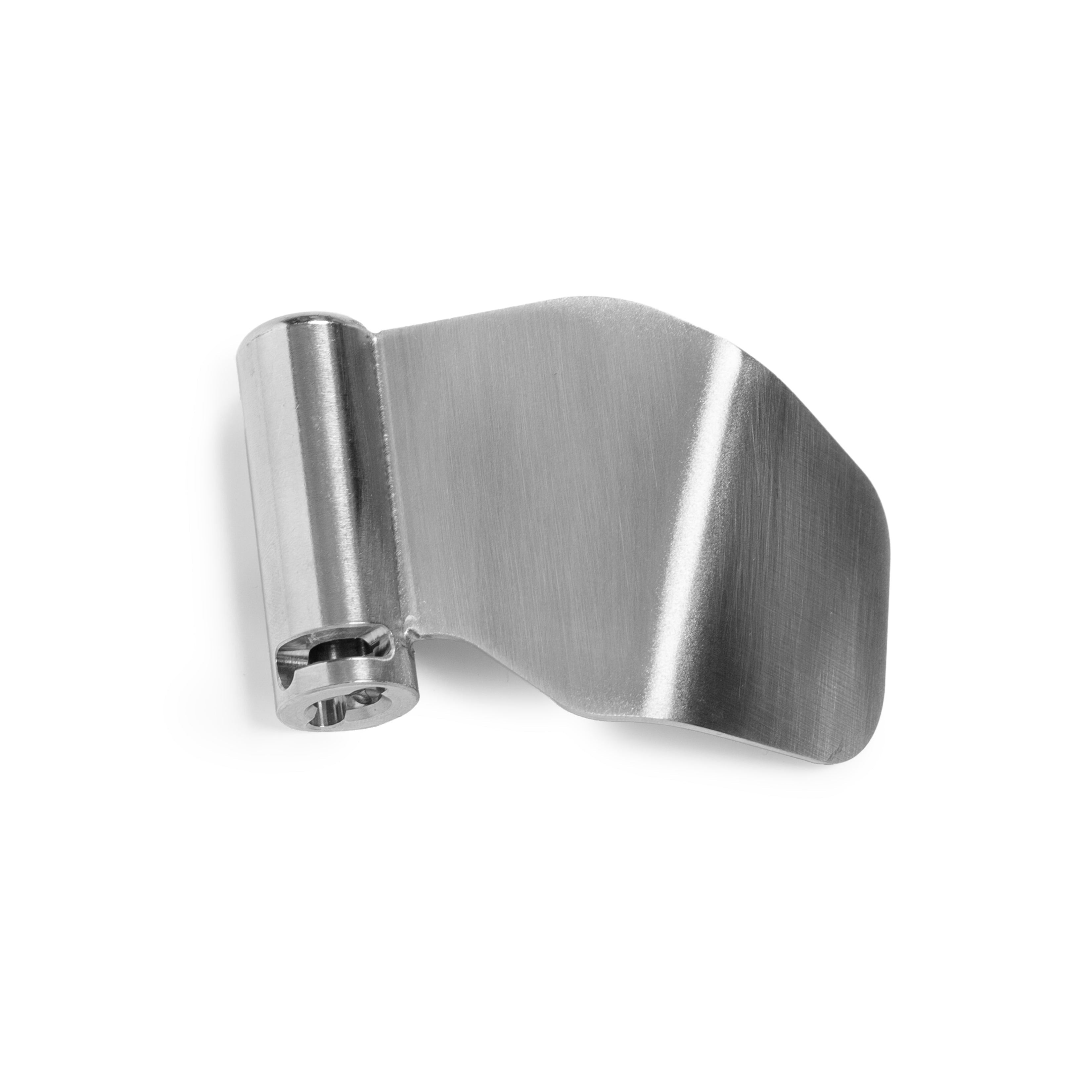 Wonderchef Chef Magic Kneading Blade | Used for Kneading Dough for Rotis,
