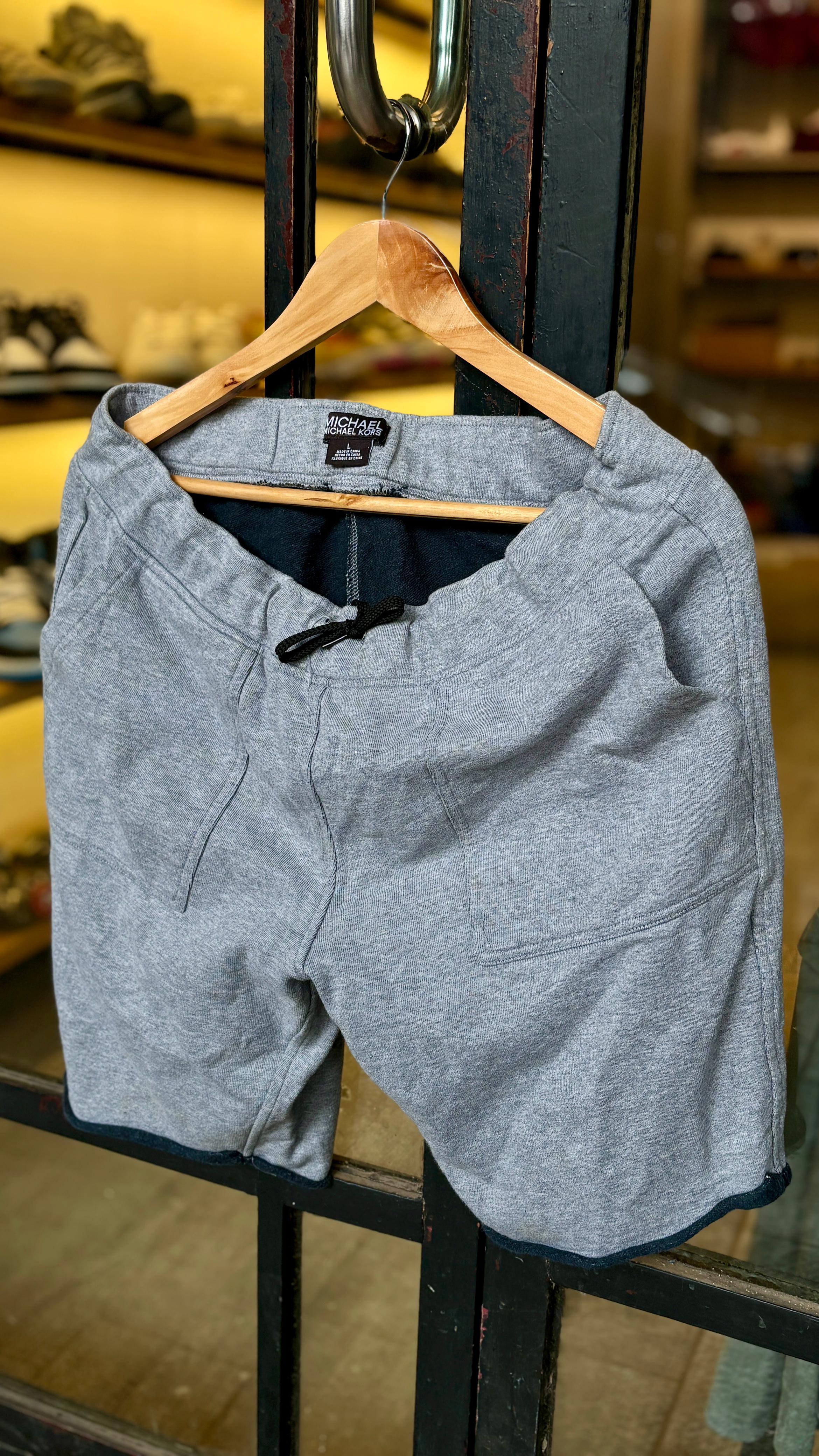 Michael Kors Shorts - view 2