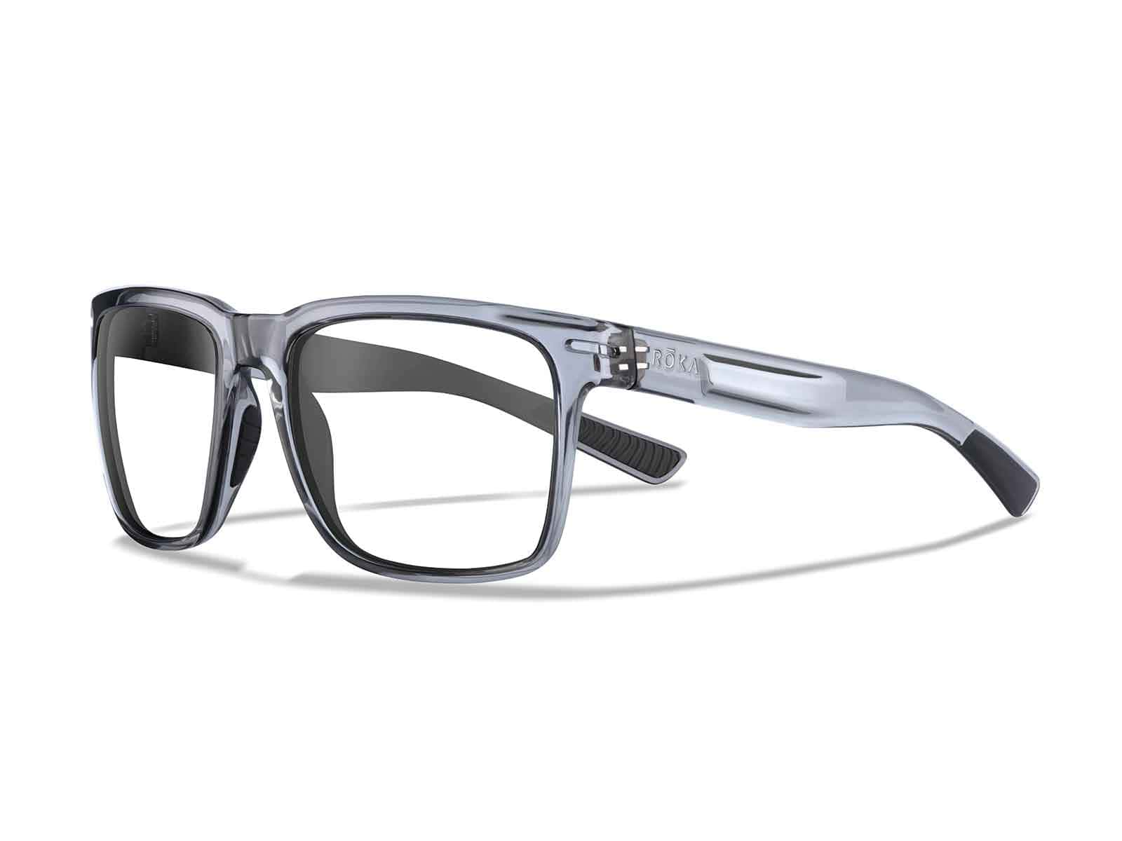 ROKA Barton Eyeglasses - view 4