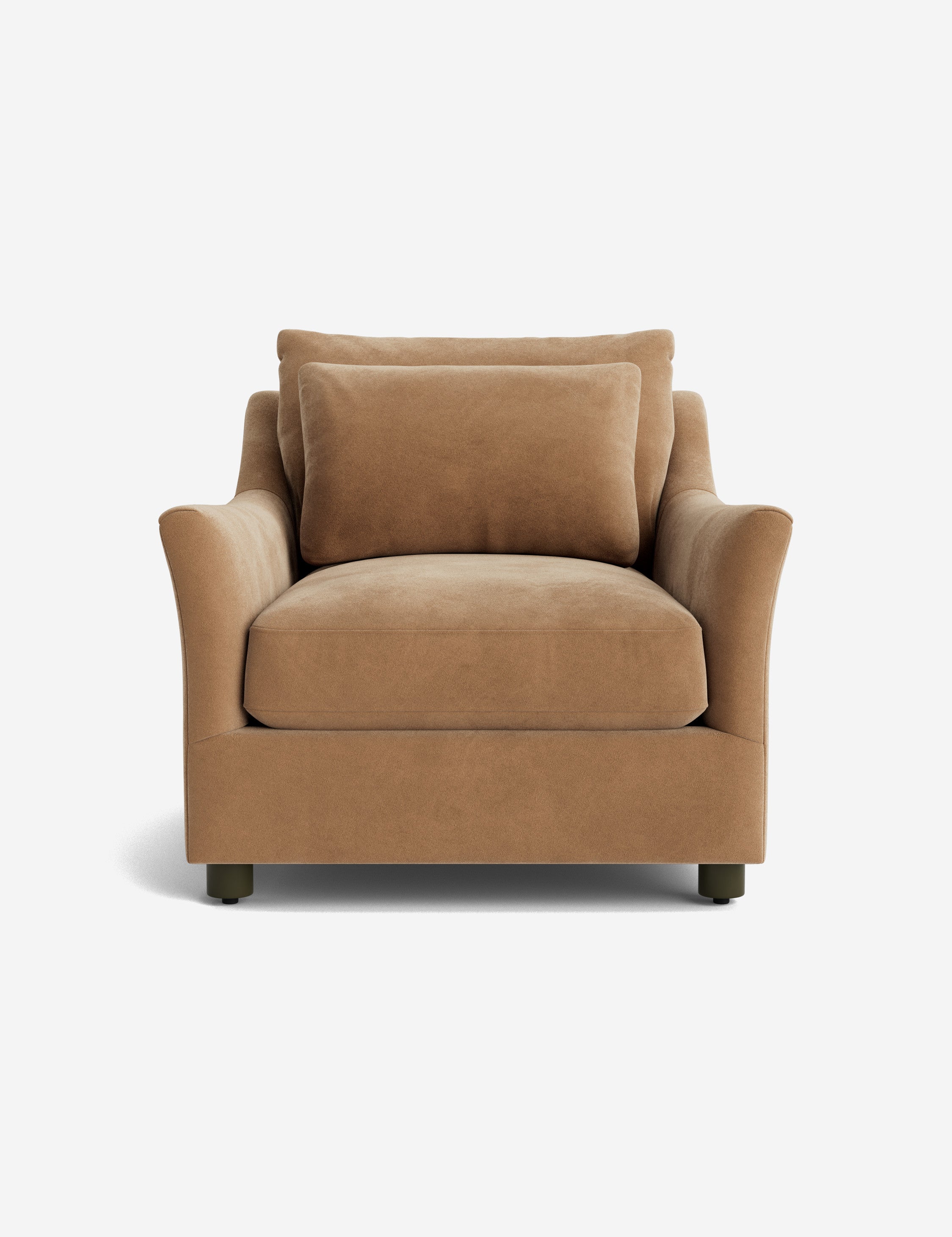 Lulu and Georgia Niven Accent Chair