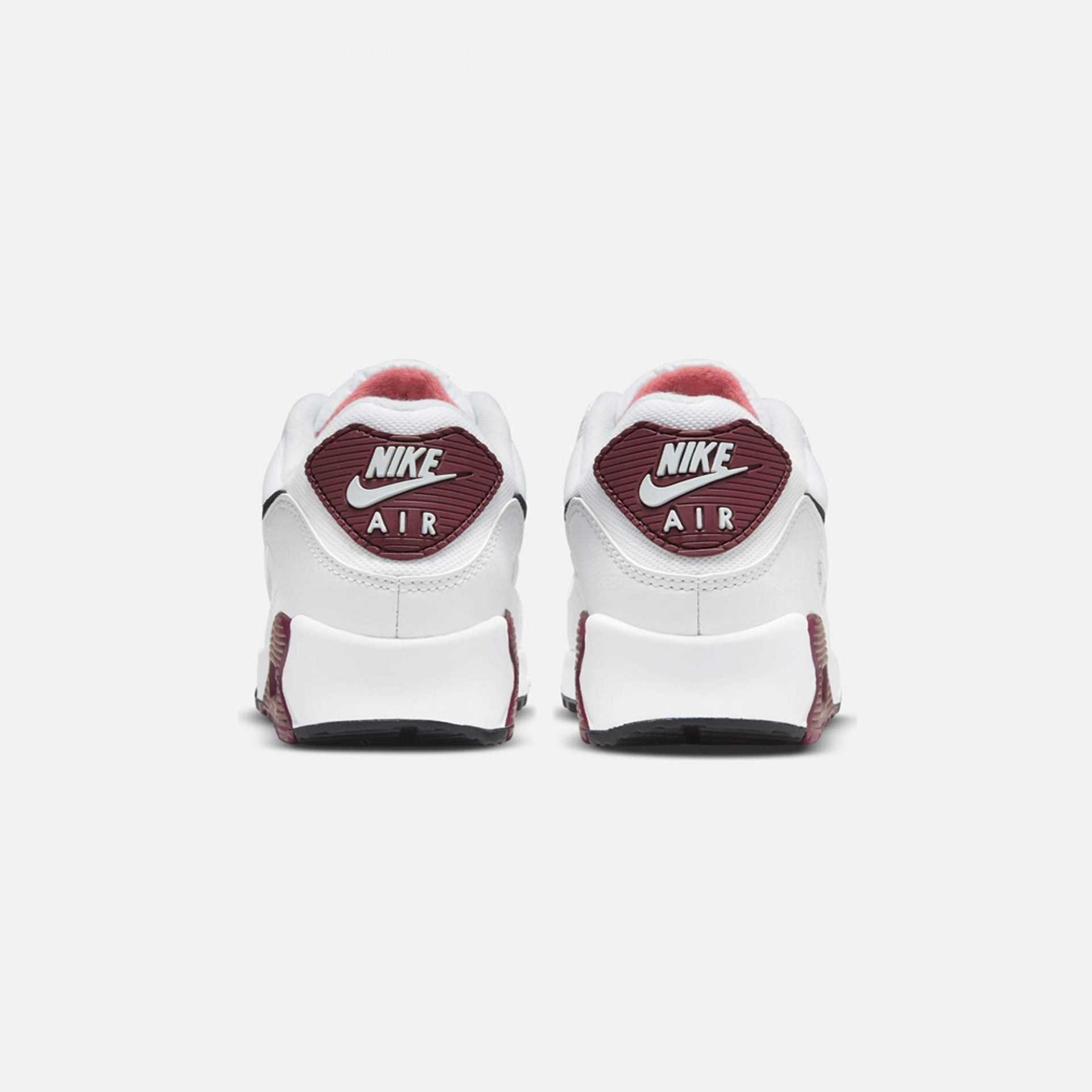 Nike | AIR MAX 90 - view 2
