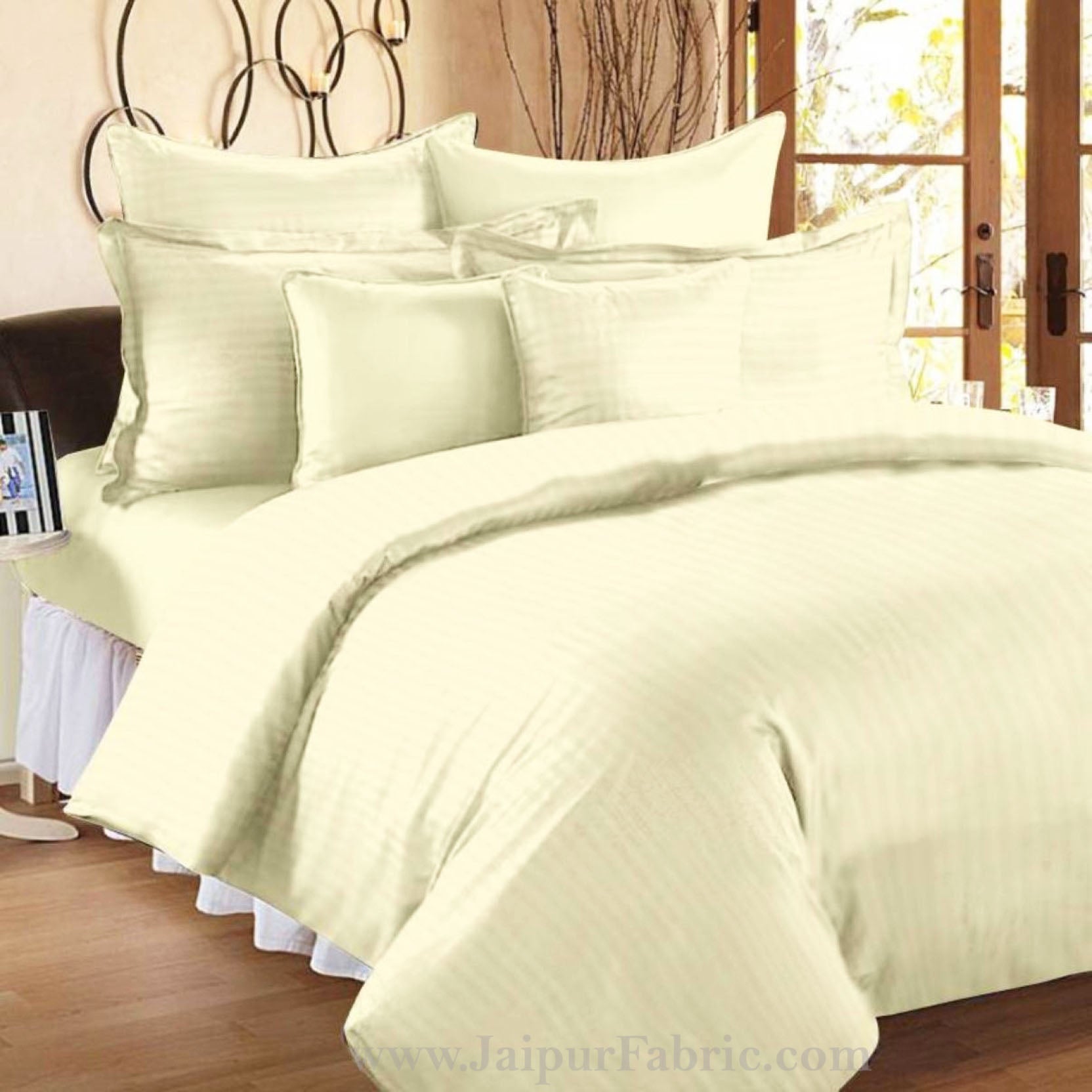 Jaipurfabric® more to explore – JaipurFabric® Combo300