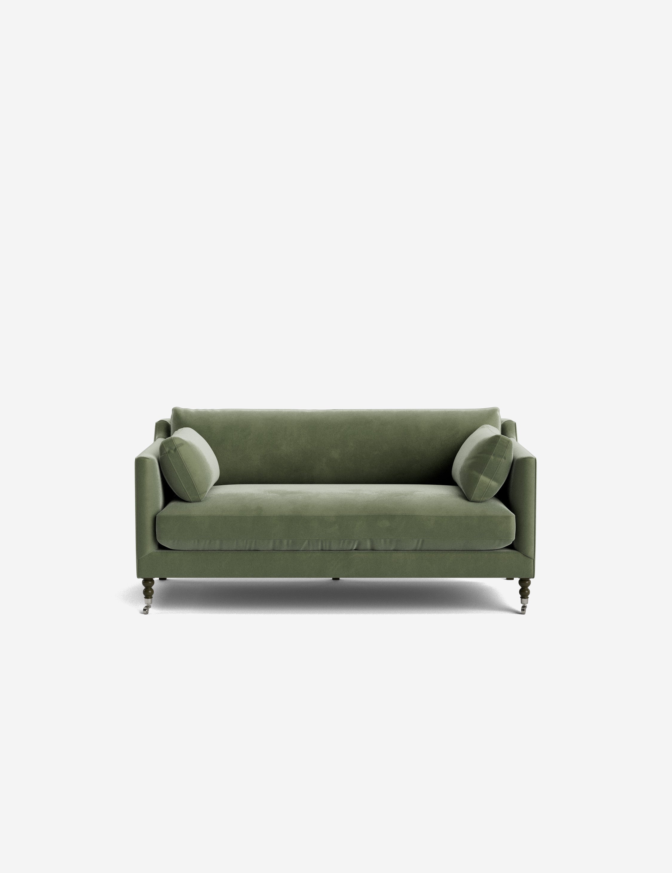 Lulu and Georgia Fabienne Sofa - view 27