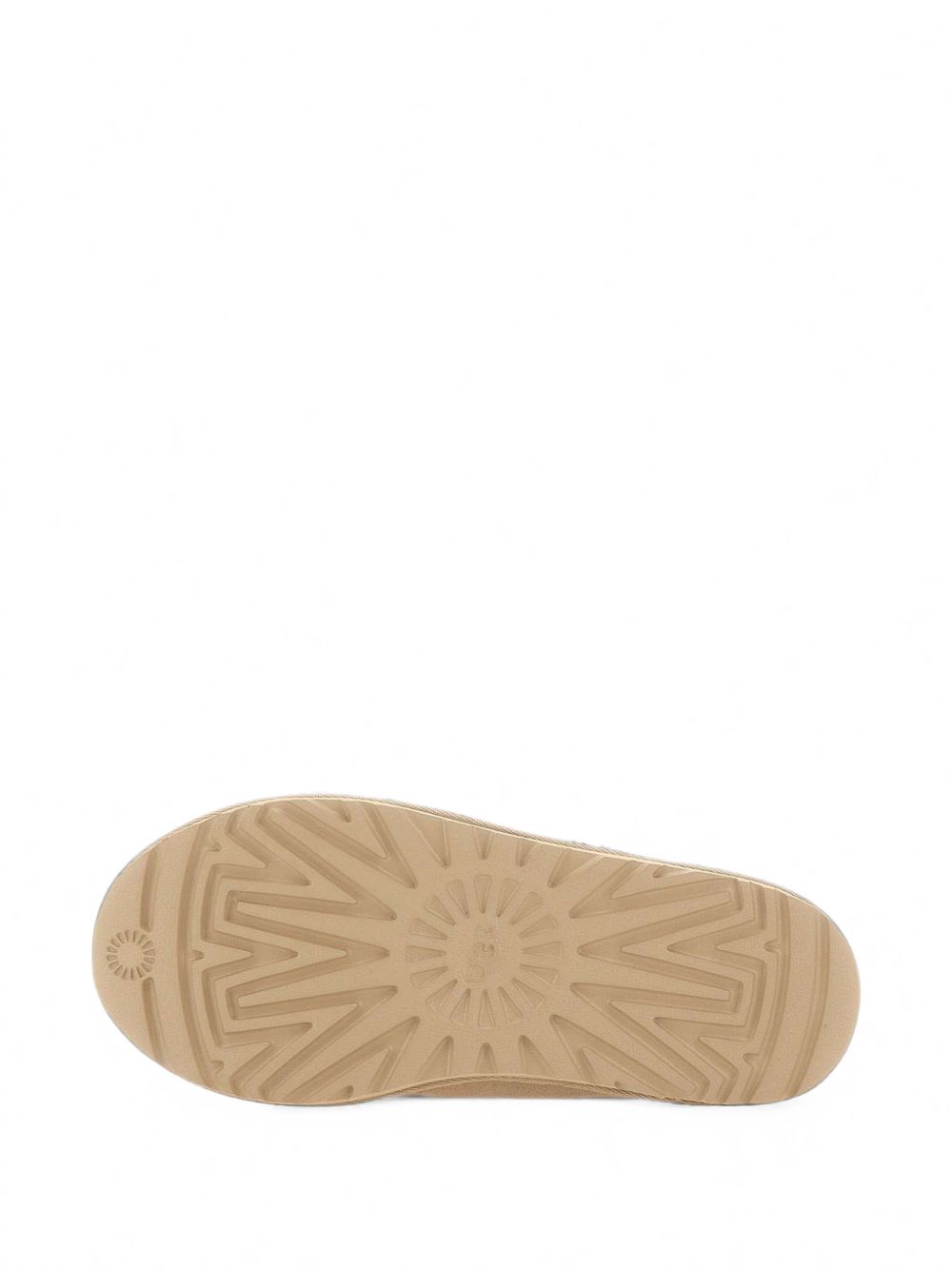 Ugg Sandals – Suede 100% - view 4