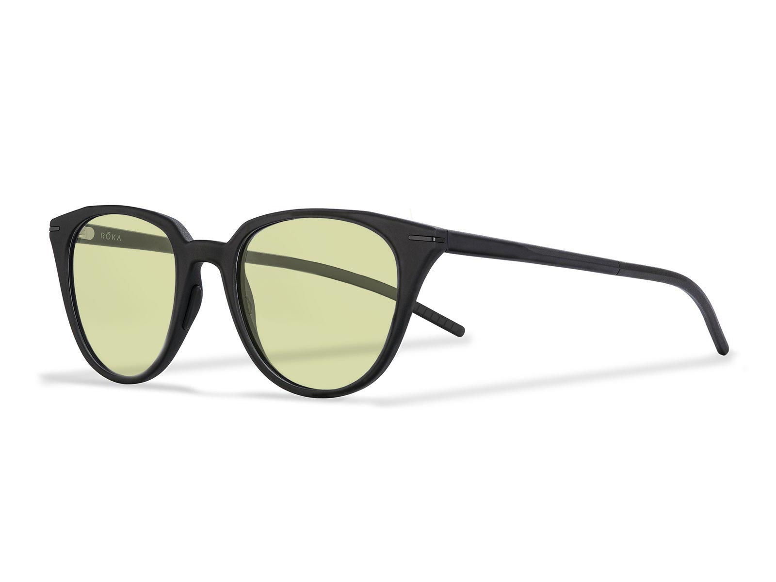 ROKA Lola Blue Light (Non-Prescription) - view 10