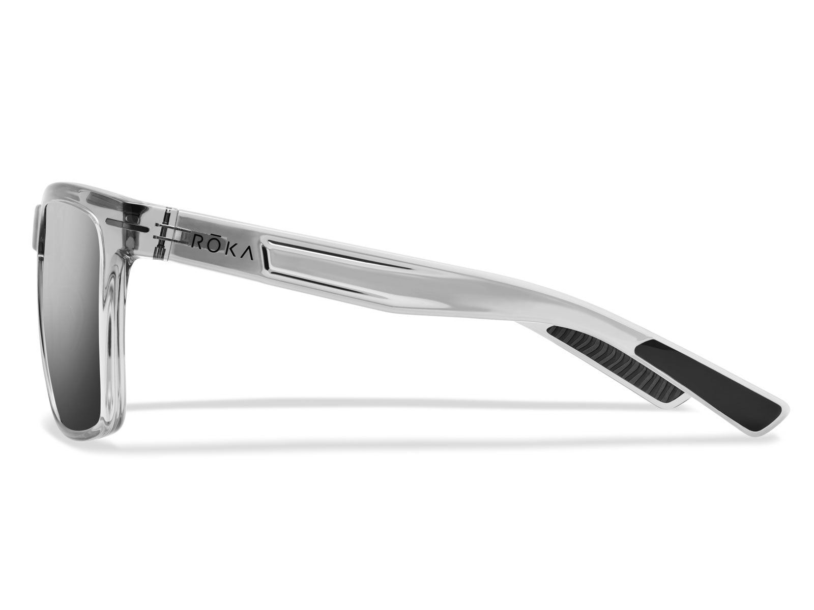 ROKA Barton 2.0 Prescription Sunglasses - view 123