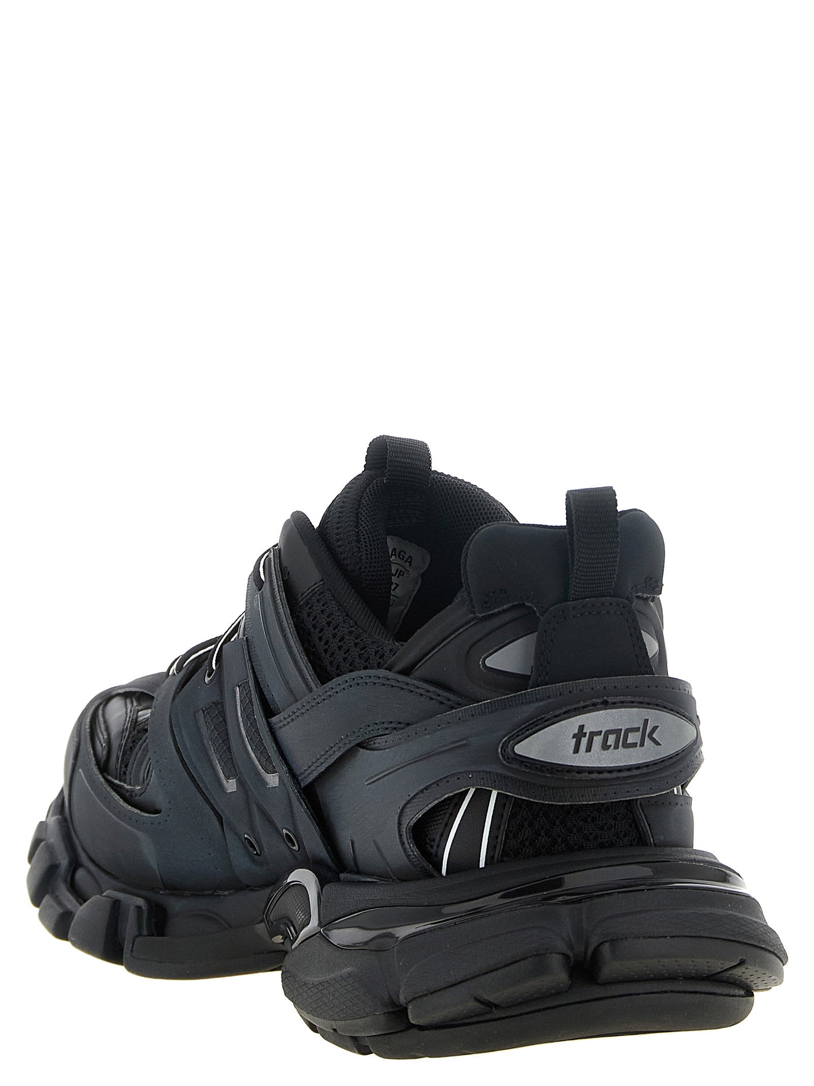 Balenciaga Track Sneakers - view 3