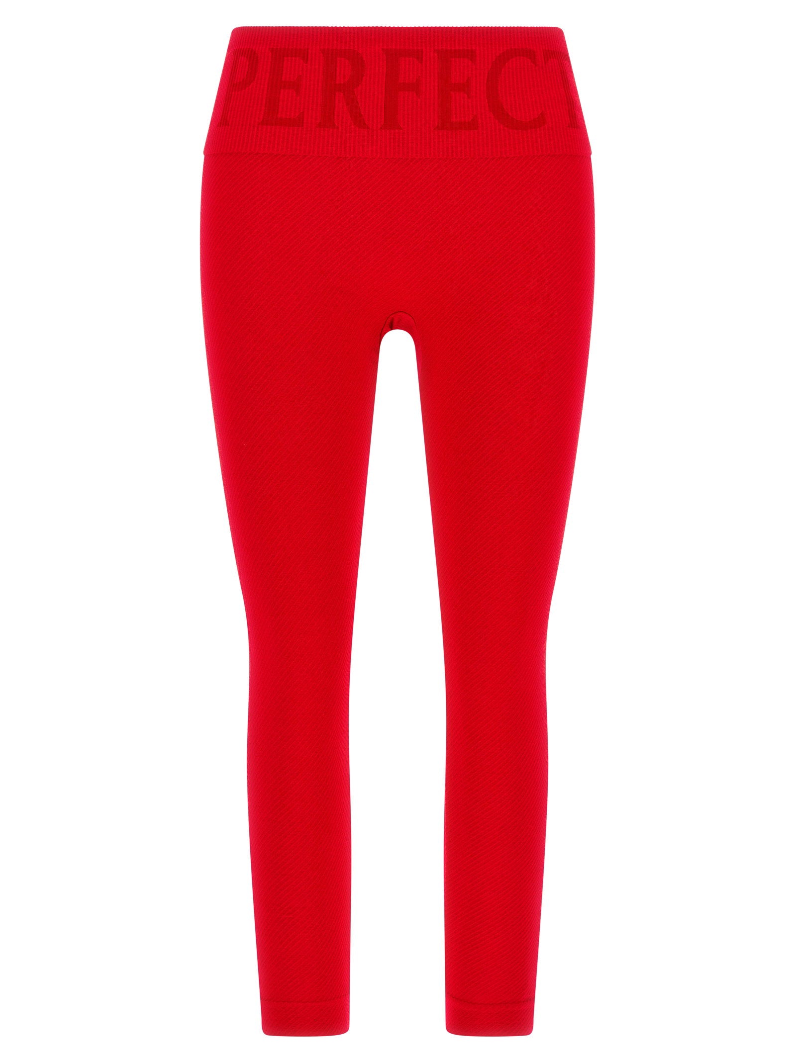 Perfect Moment High Waist Leggings