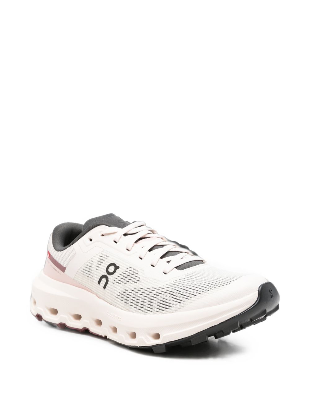 On Sneakers – polyuretane 100% - view 4