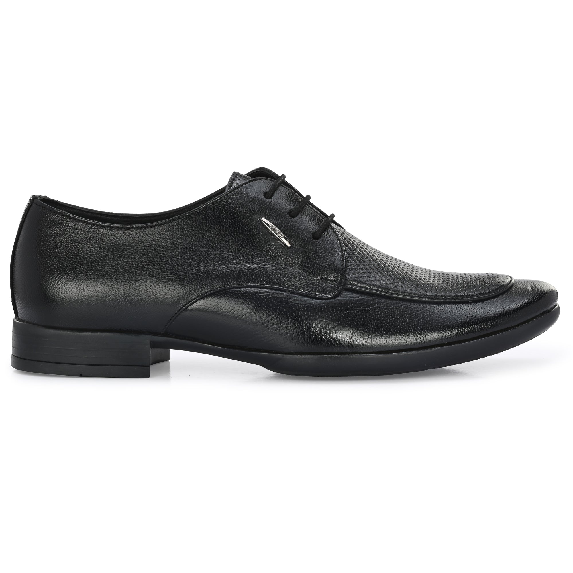 Egoss Shoes Egoss Formal Lace-Up Shoes For Men - view 3