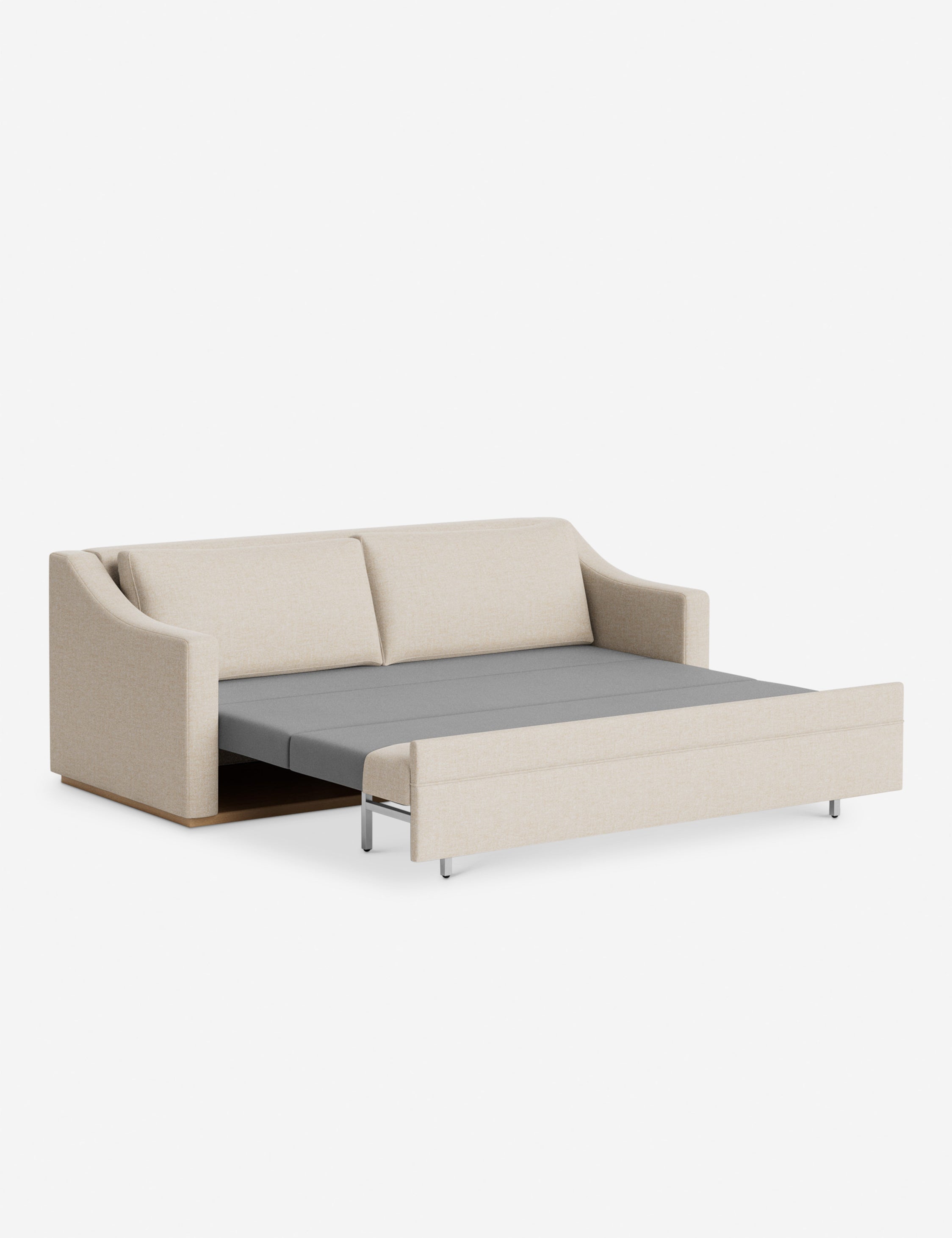 Lulu and Georgia Coniston Sleeper Sofa by Ginny Macdonald - view 182