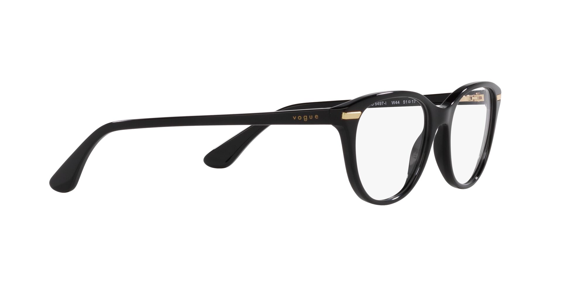 Vogue Vo5497i W44 51 Frame - view 4