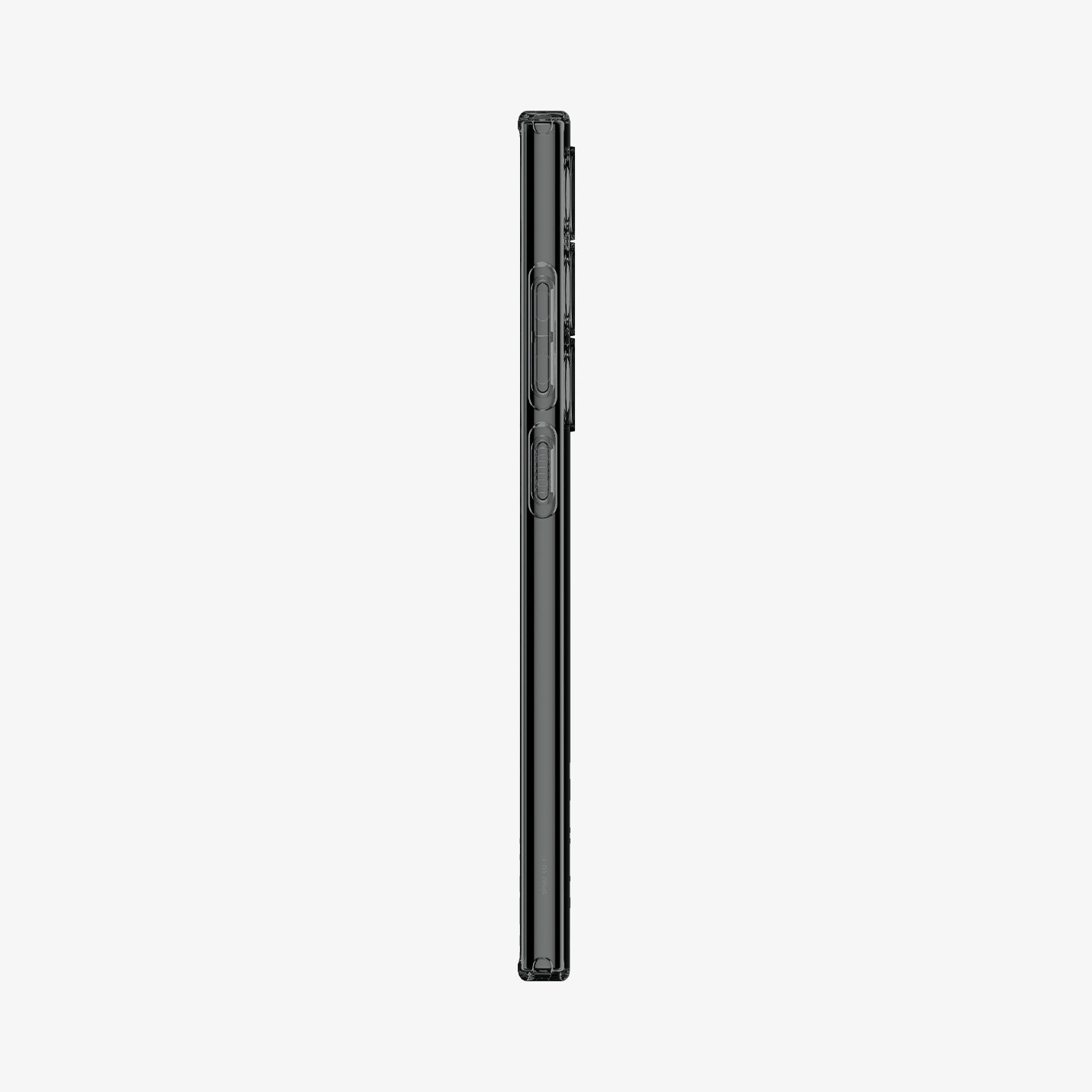 Galaxy S24 Series - Liquid Crystal - view 20