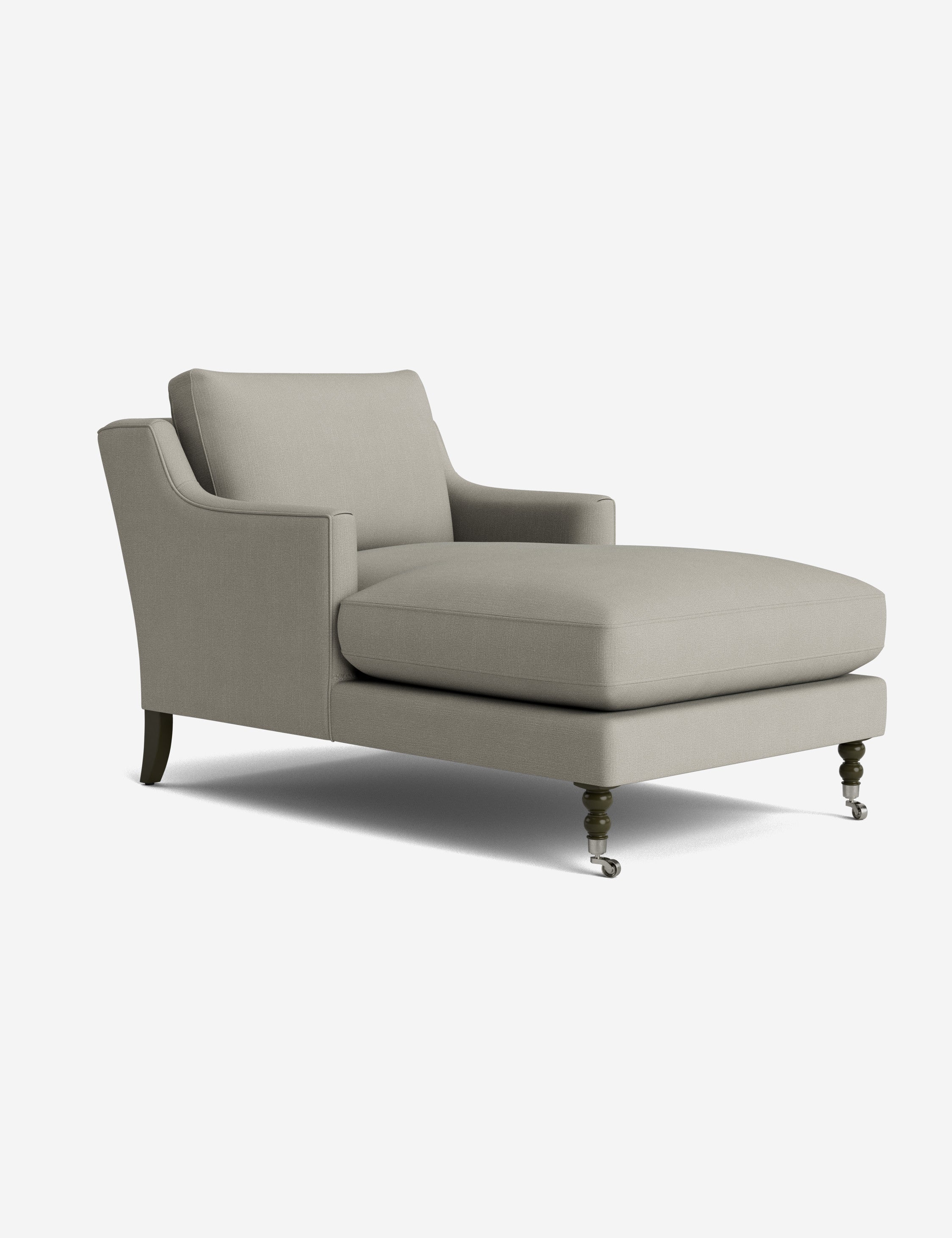 Lulu and Georgia Fabienne Chaise - view 136