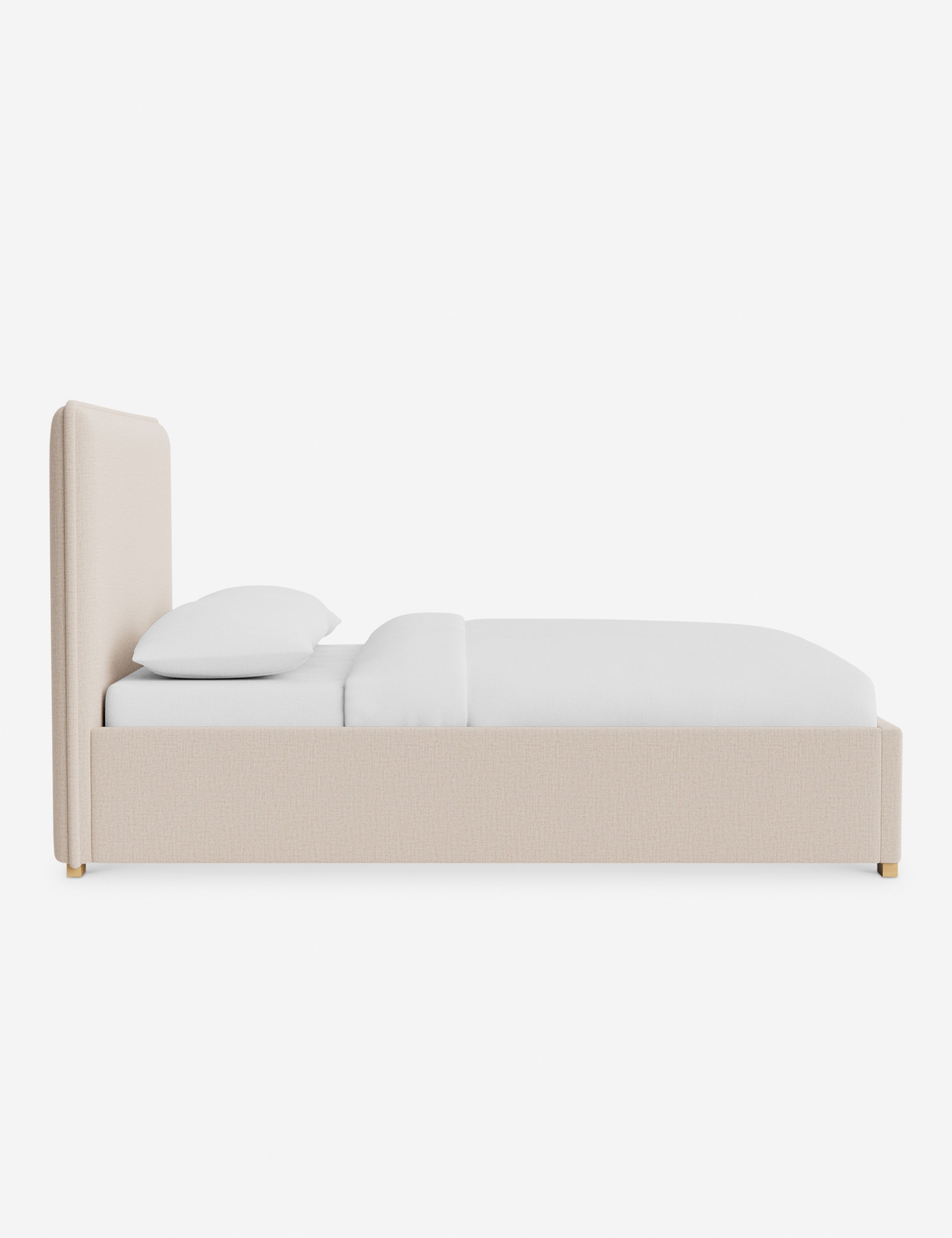 Lulu and Georgia Johnson Bed - view 82