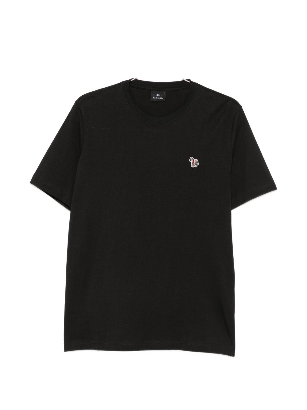 Ps by paul smith t-shirts – PS By Paul Smith Shirt – Organic Cotton 100%