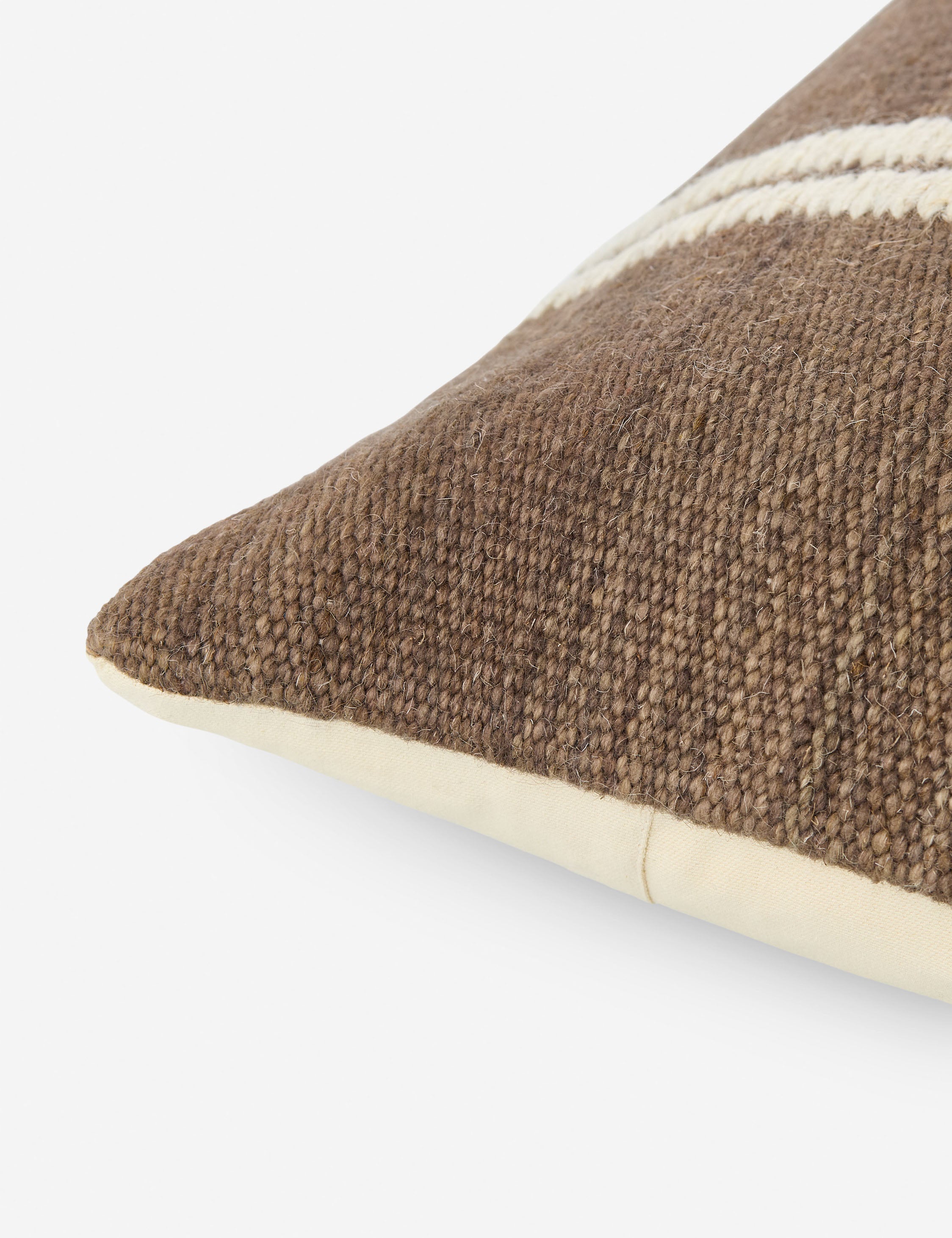Lulu and Georgia Berriz Pillow - view 17