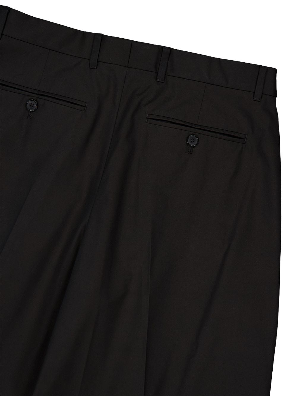 Givenchy Trousers – 100 % Cotton - view 2