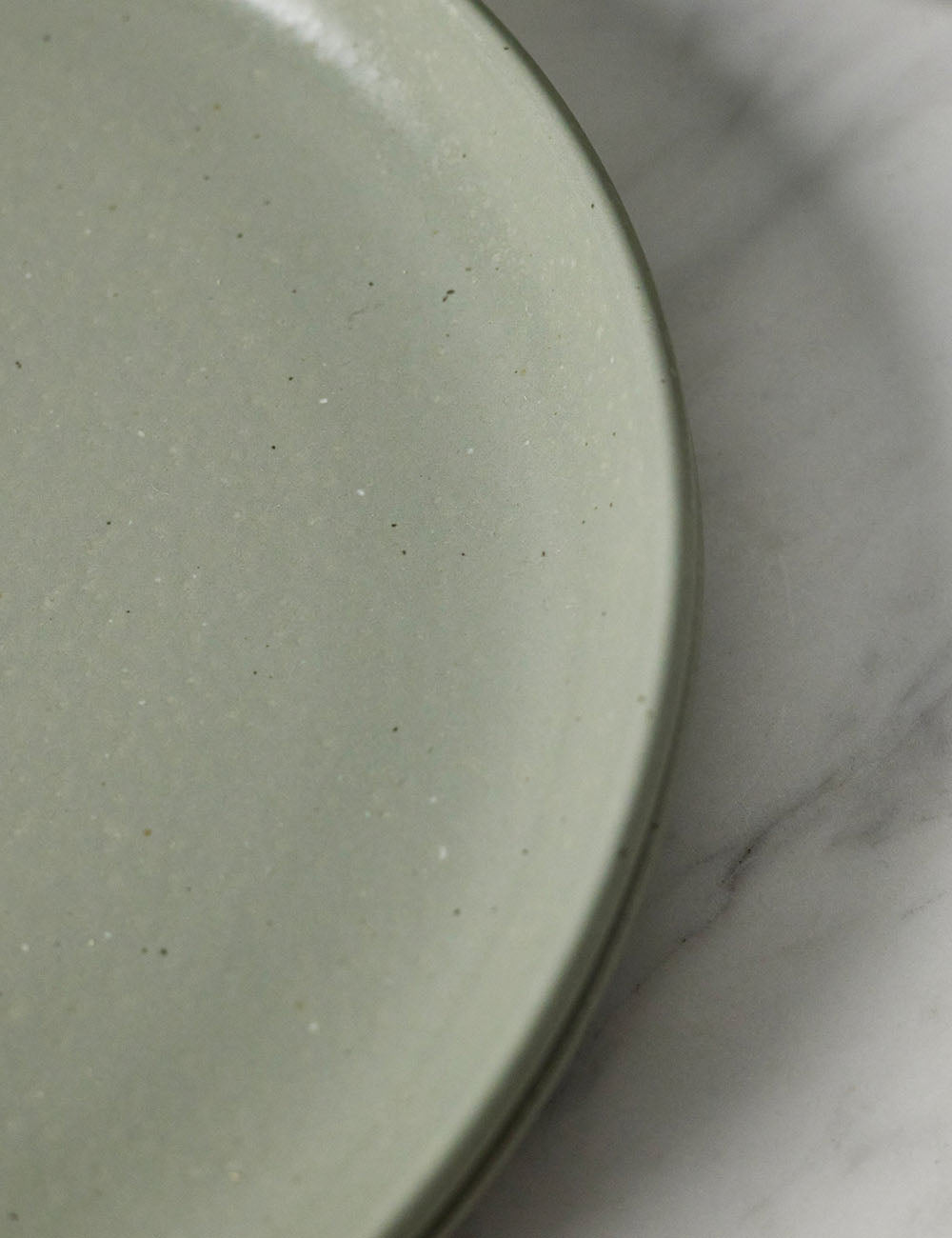Lulu and Georgia Pacifica Stoneware Dinnerware by Casafina - view 150