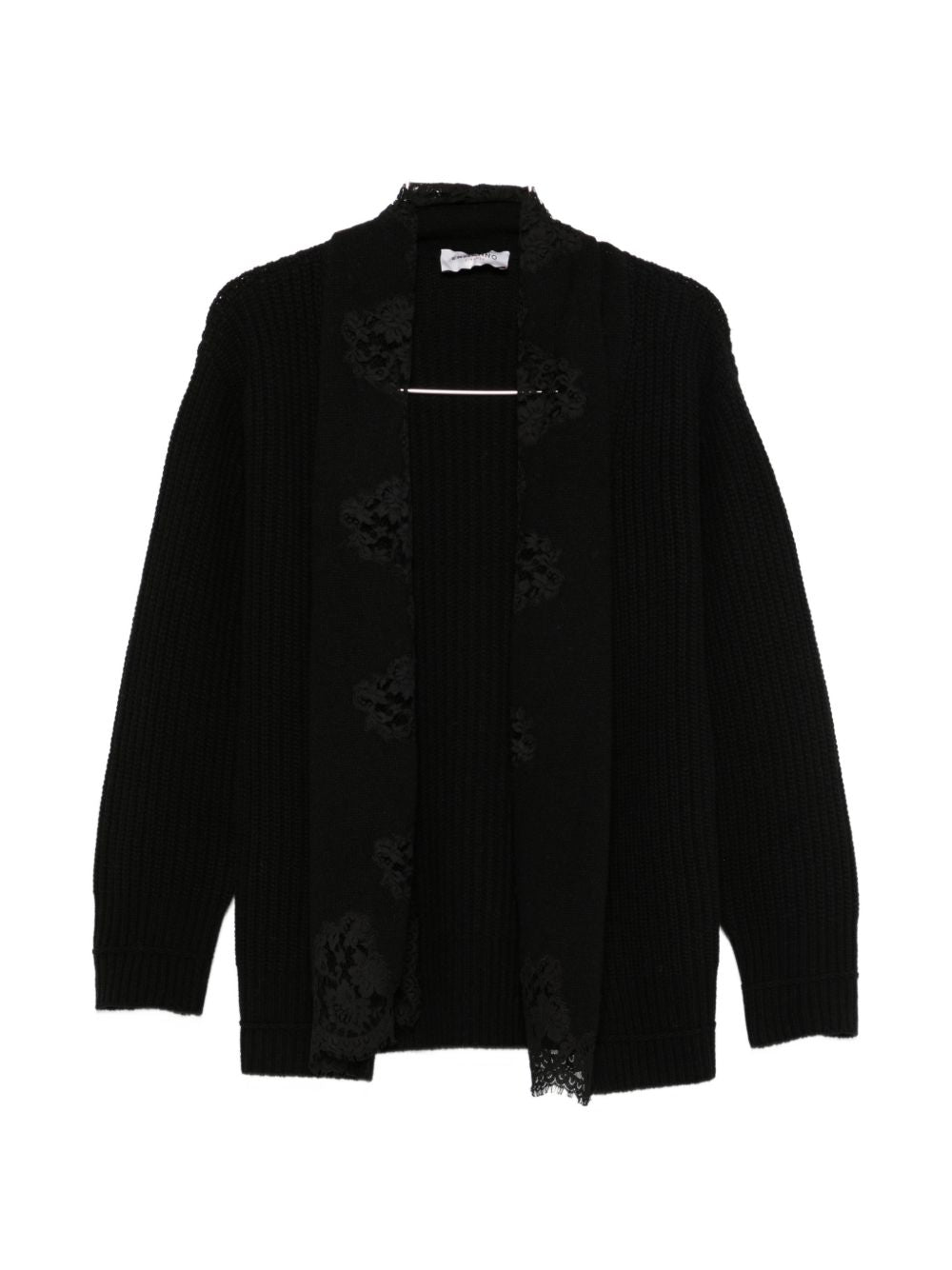 Ermanno firenze t-shirts – ERMANNO FIRENZE Sweaters