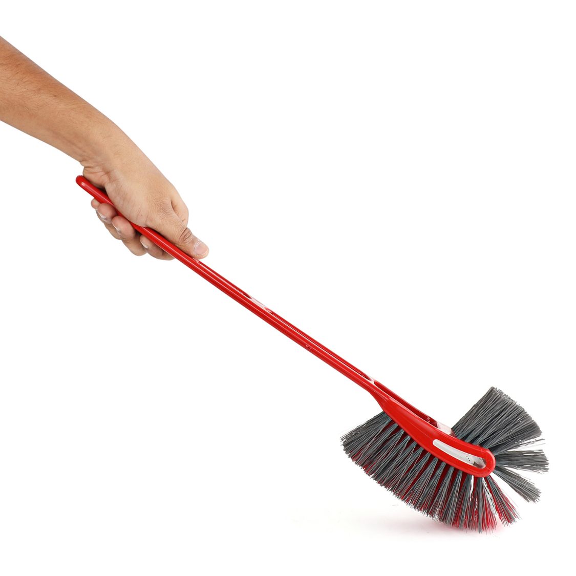 Cello Kleeno Eco Hockey Toilet Brush - view 12