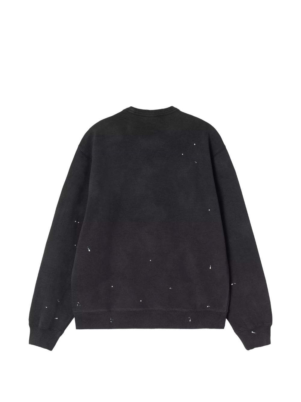 Carhartt Wip Pre Shirt – 100% Cotton - view 2