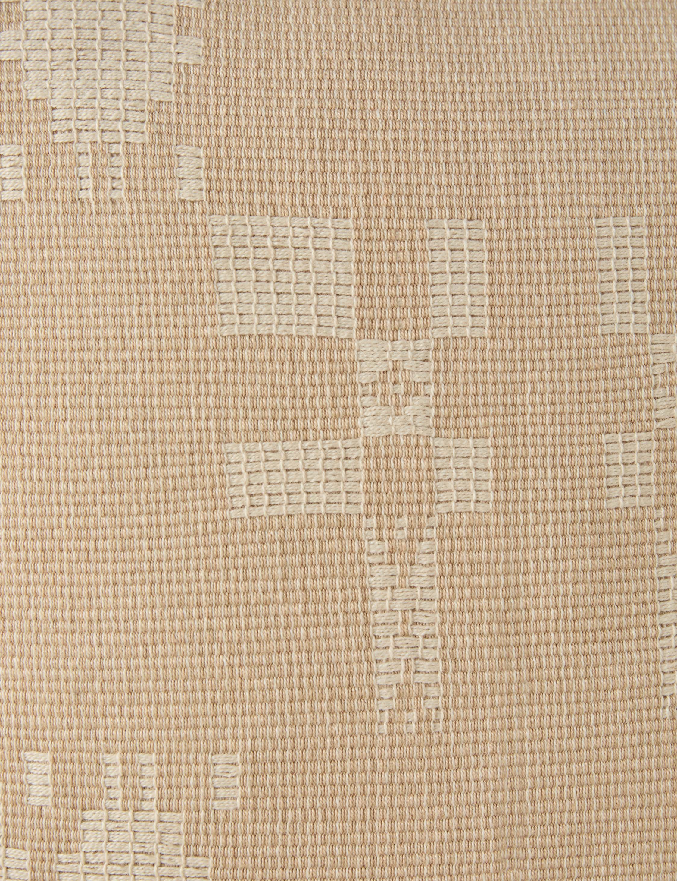 Lulu and Georgia Lanthoi Pillow by Heirloom Naga - view 4