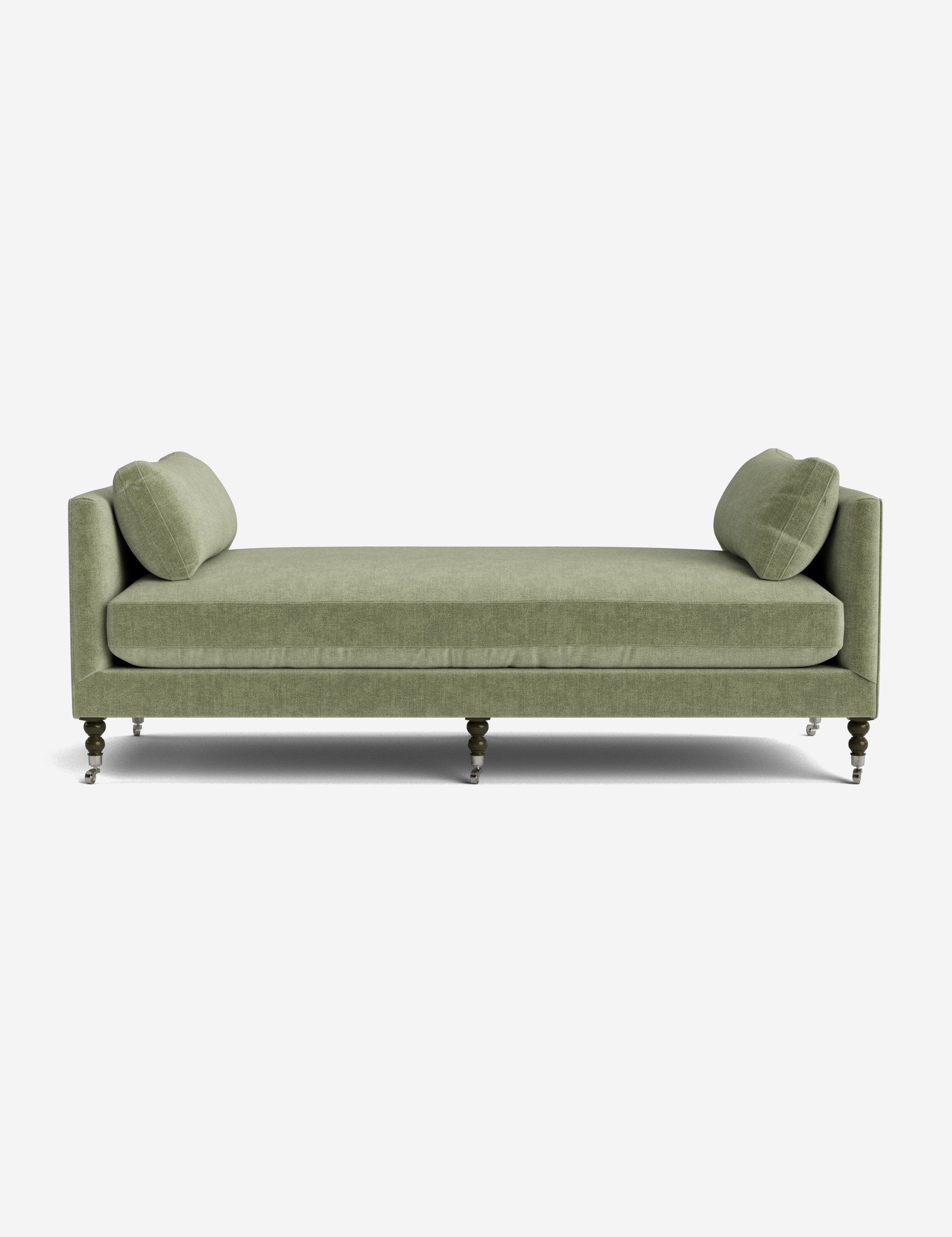 Lulu and Georgia Fabienne Daybed - view 86