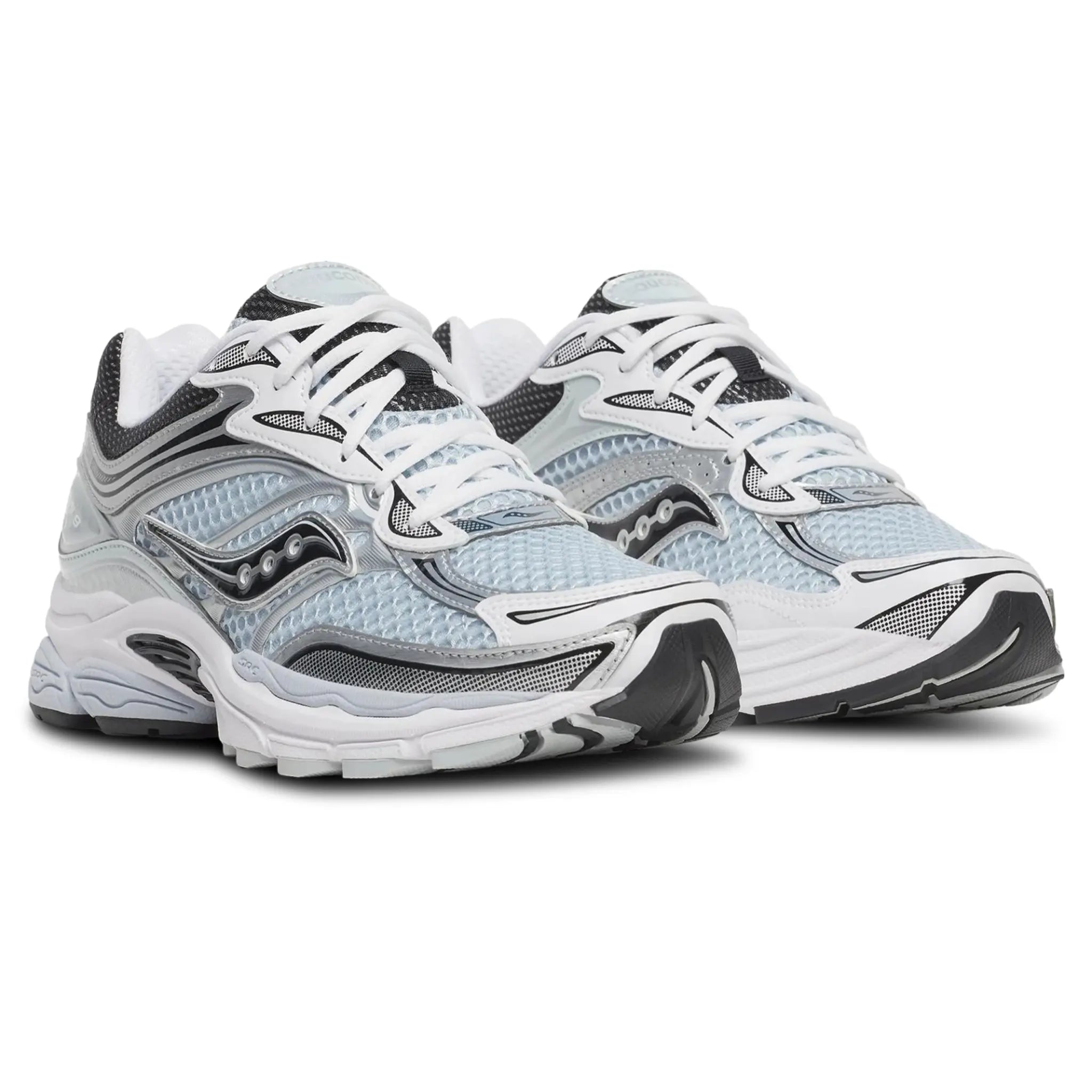 Saucony Progrid Omni 9 Plein Air - view 2