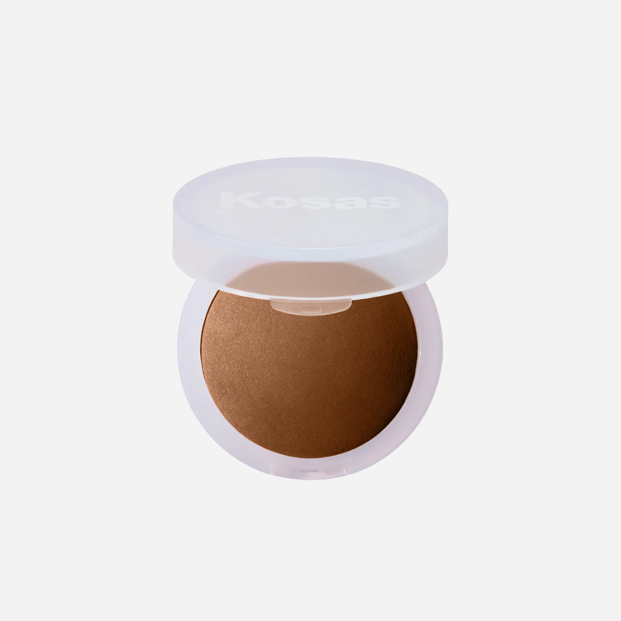 KOSAS Cloud Set Setting Powder - view 14