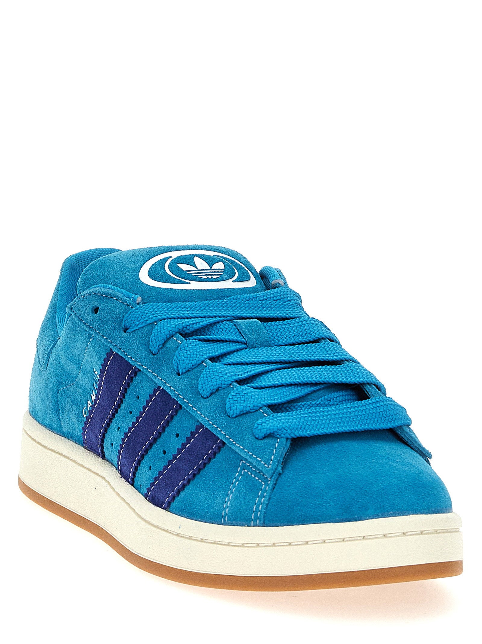 Adidas Originals Campus 00s Sneakers - view 2