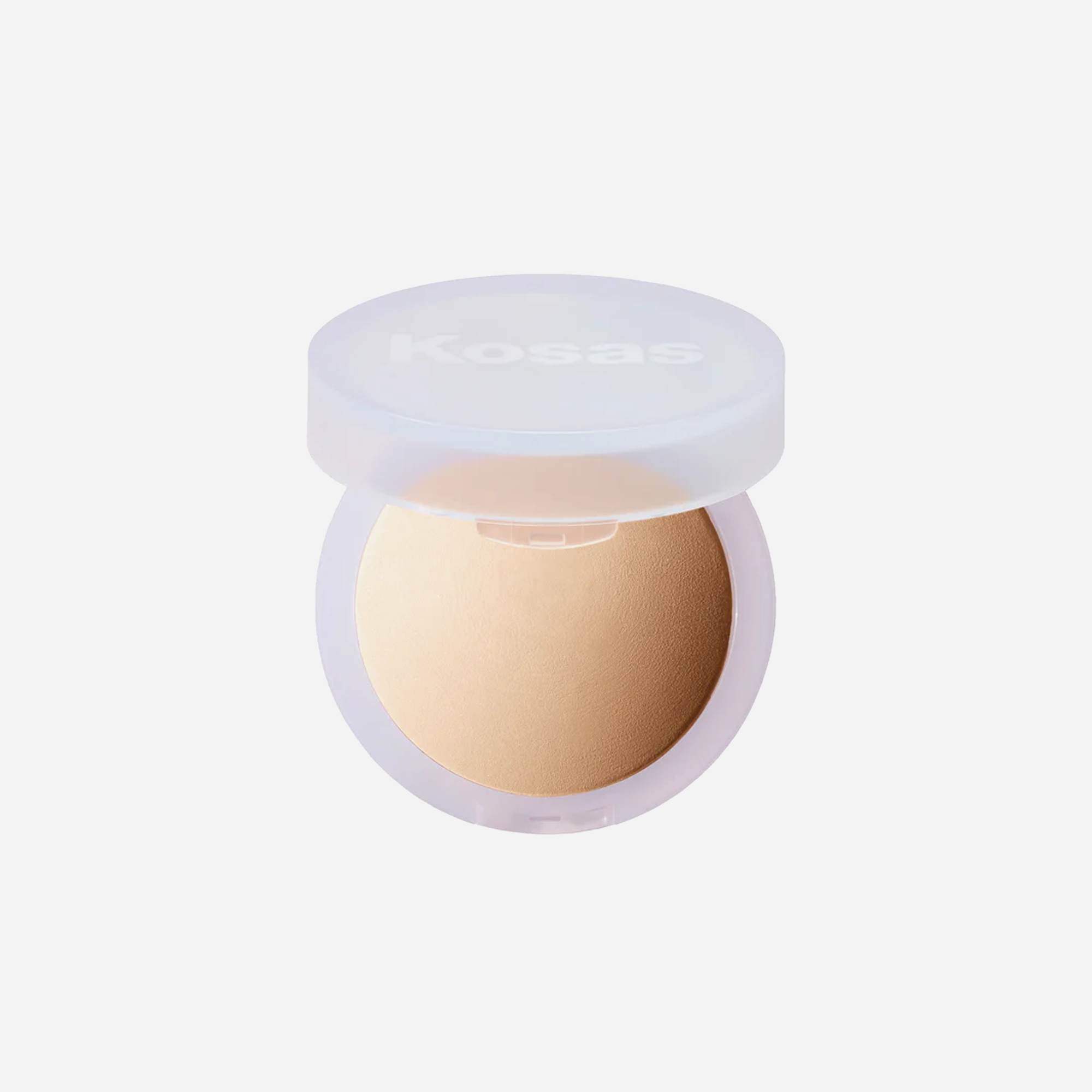KOSAS Cloud Set Setting Powder - view 3