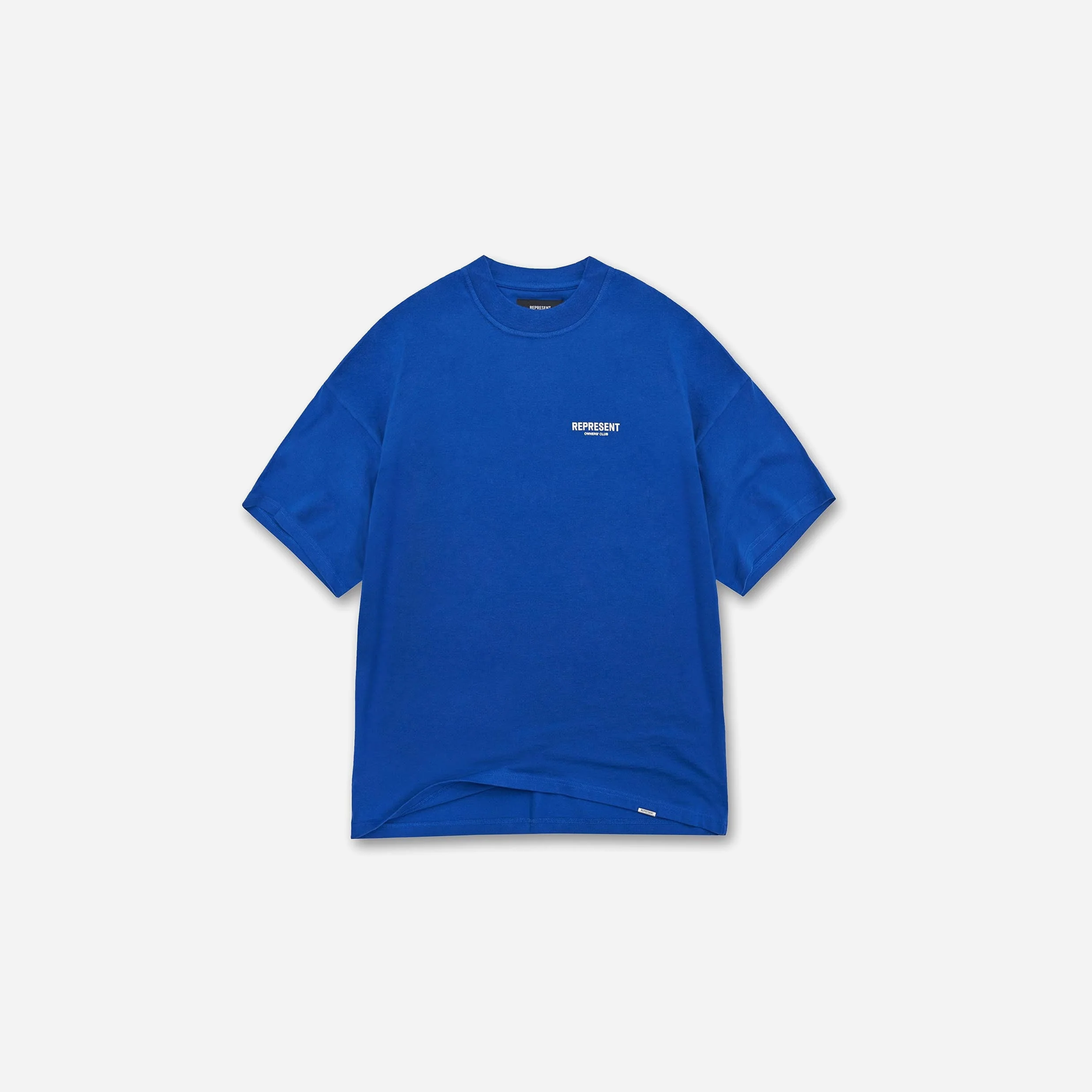 Represent Owners Club T-Shirt - view 16