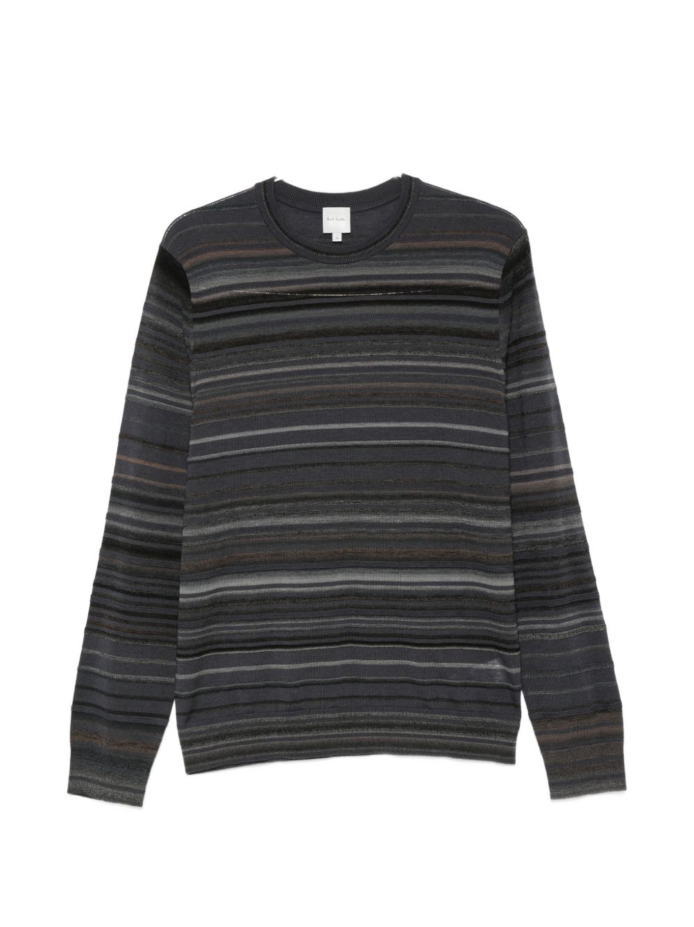 Paul smith t-shirts – Paul Smith Sweater – Merino 100%