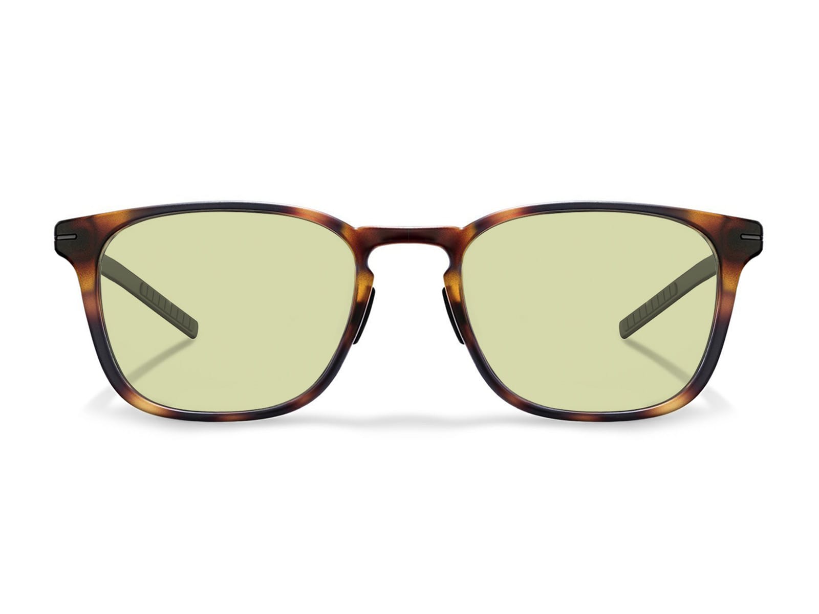 ROKA Rory Blue Light (Non-Prescription) - view 7