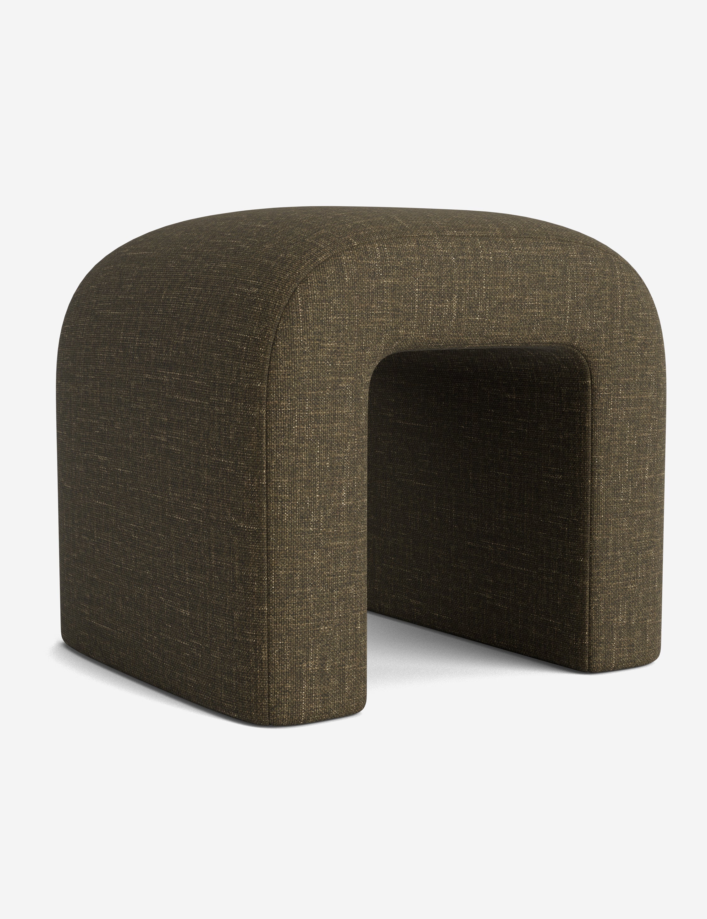 Lulu and Georgia Tate Stool - view 120