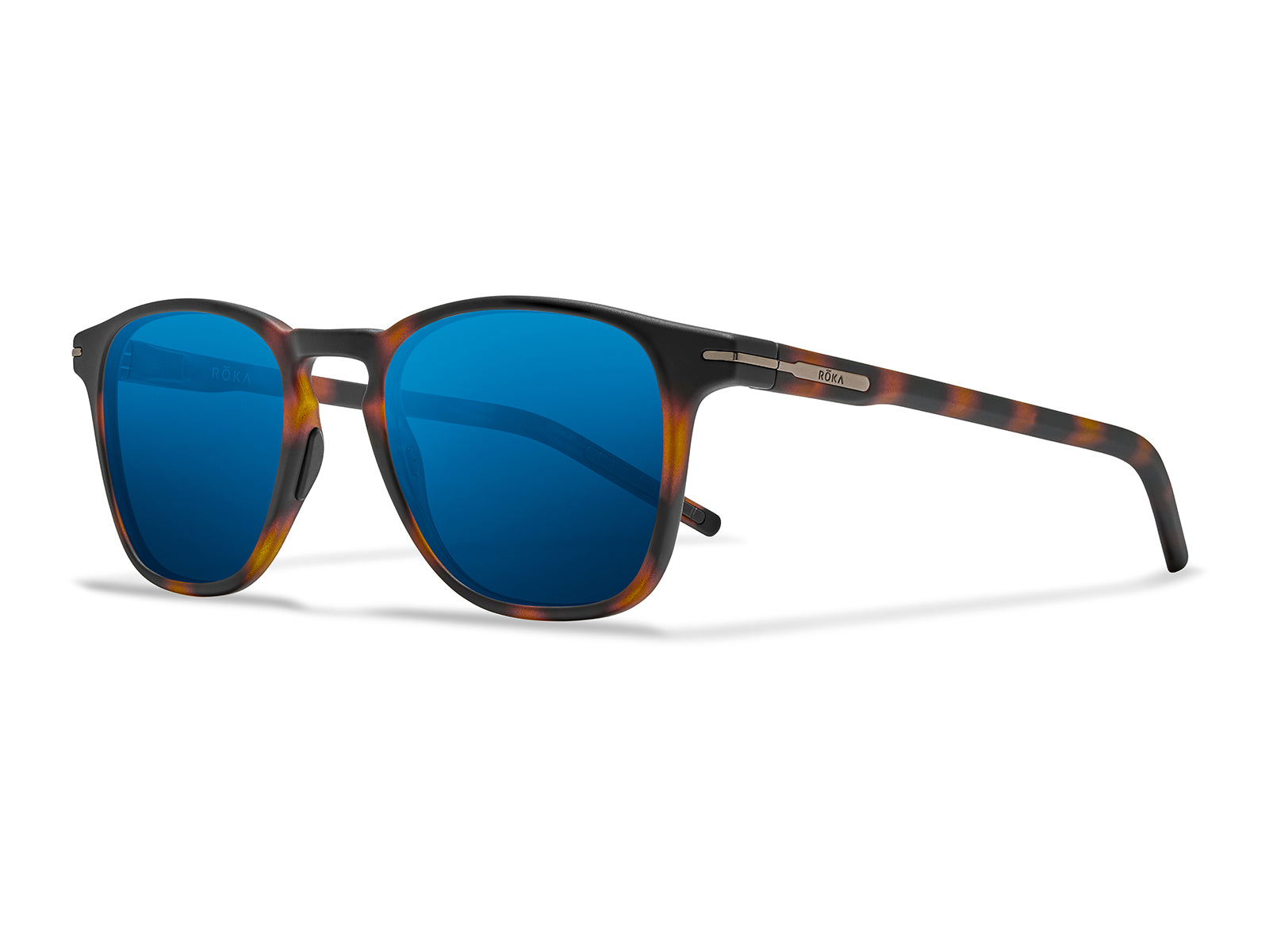 ROKA Hunter 2.0 Prescription Sunglasses - view 58