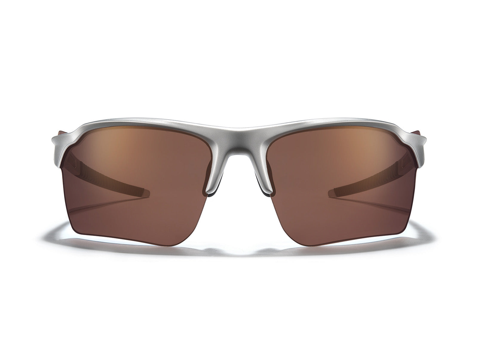 ROKA Outlet TL-1x Sunglasses Outlet - view 9