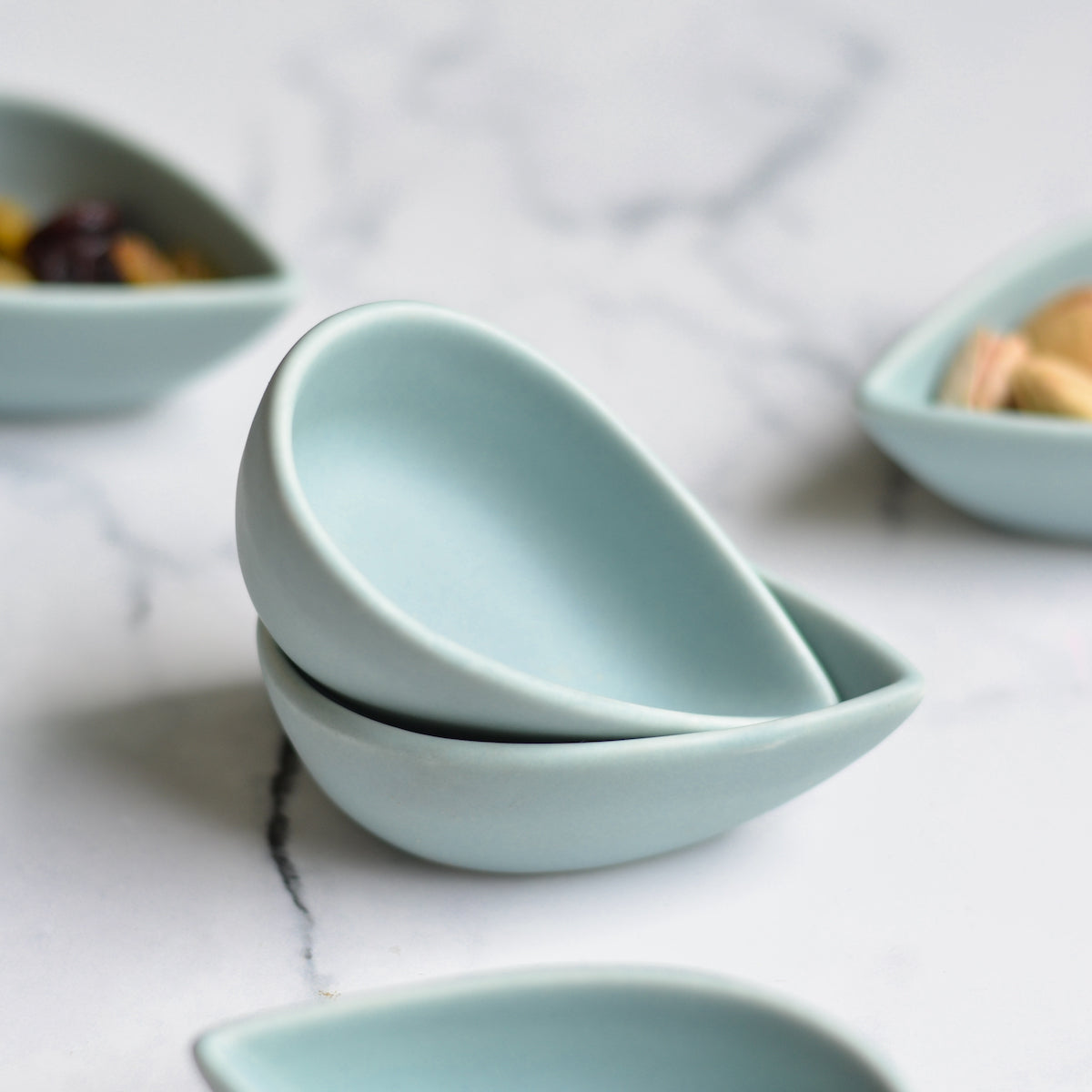 Nestasia Small Dish - view 10