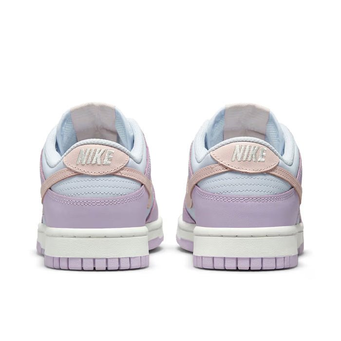 HYPE ELIXIR Wmns Dunk Low Easter - view 2