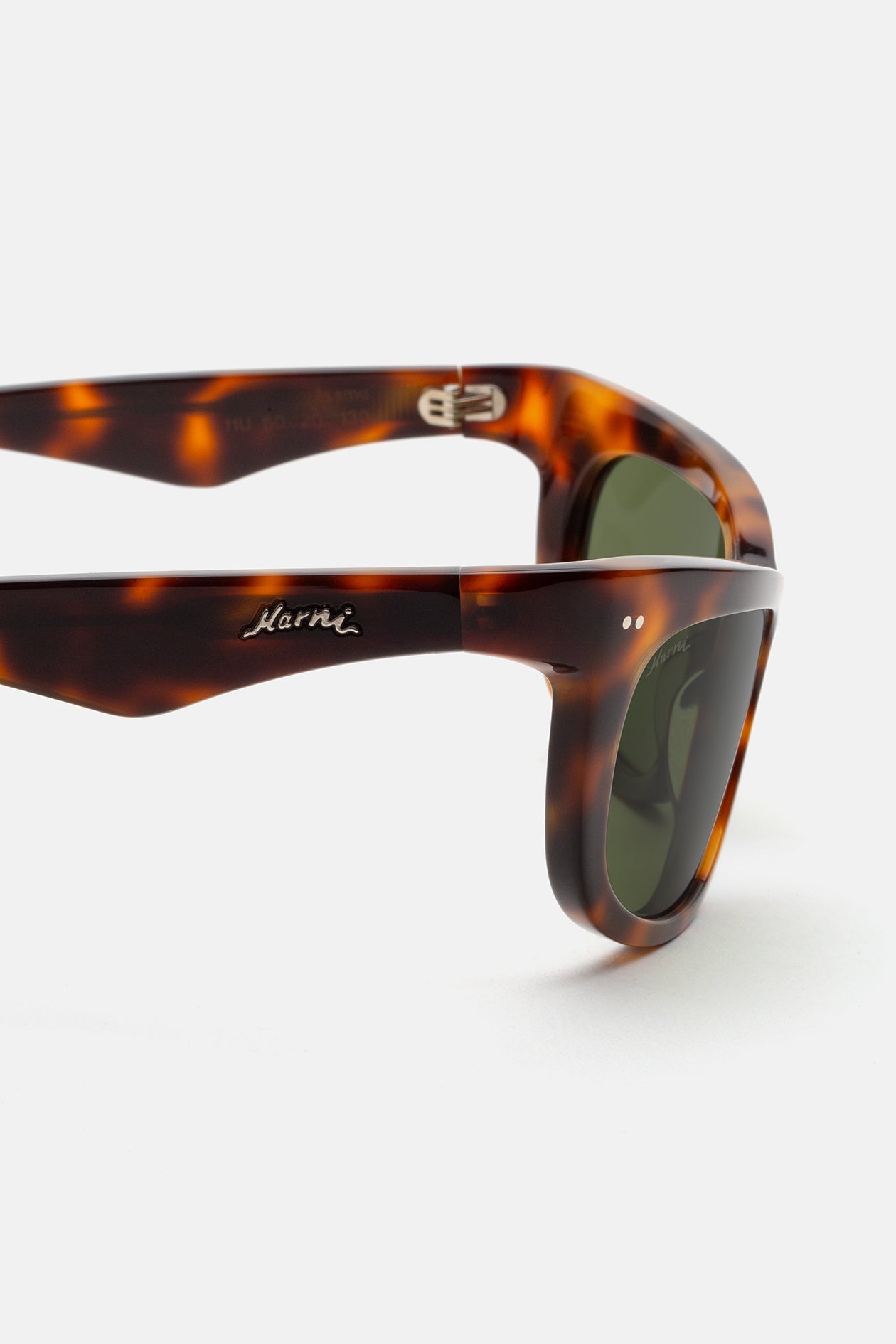 MARNI Isamu Havana - view 3