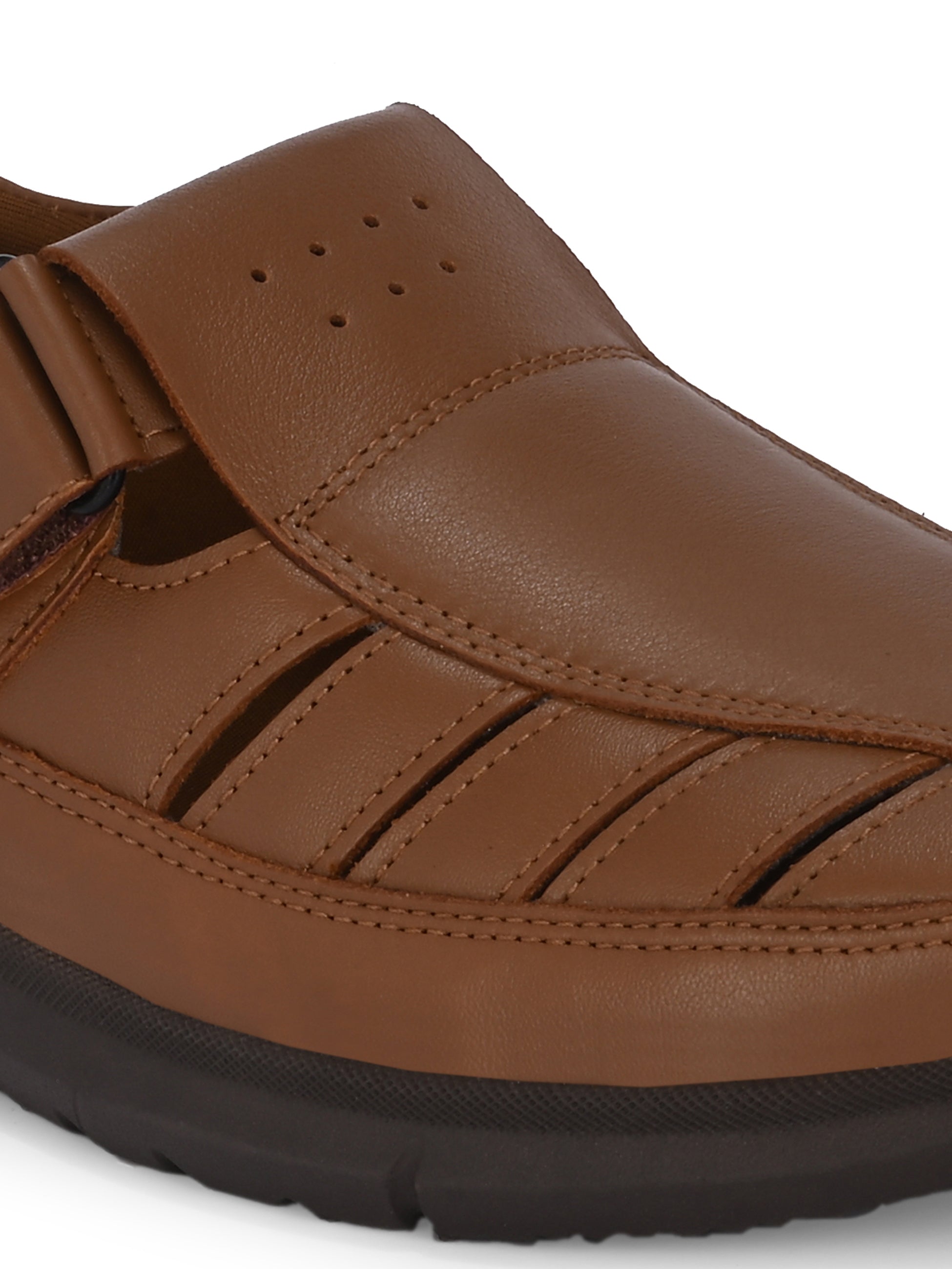 Egoss Shoes Zero Gravity Sandals by Egoss - view 33