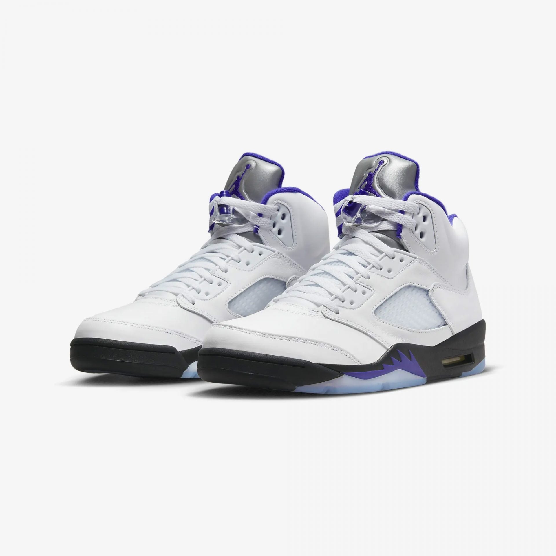 5 dark concord – Jordan | AIR JORDAN 5 { DARK CONCORD