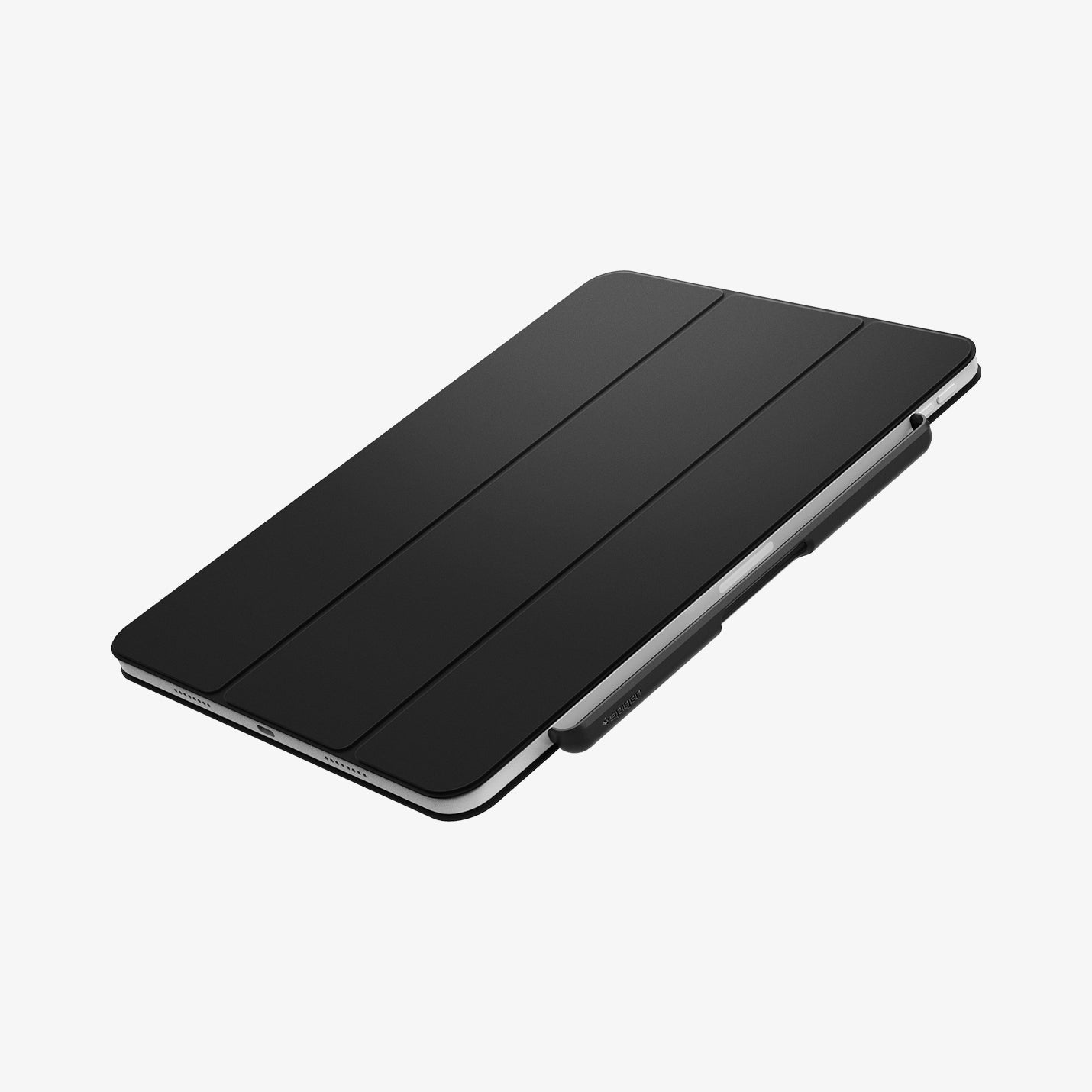 Apple Pencil Holder | DA20 - view 10