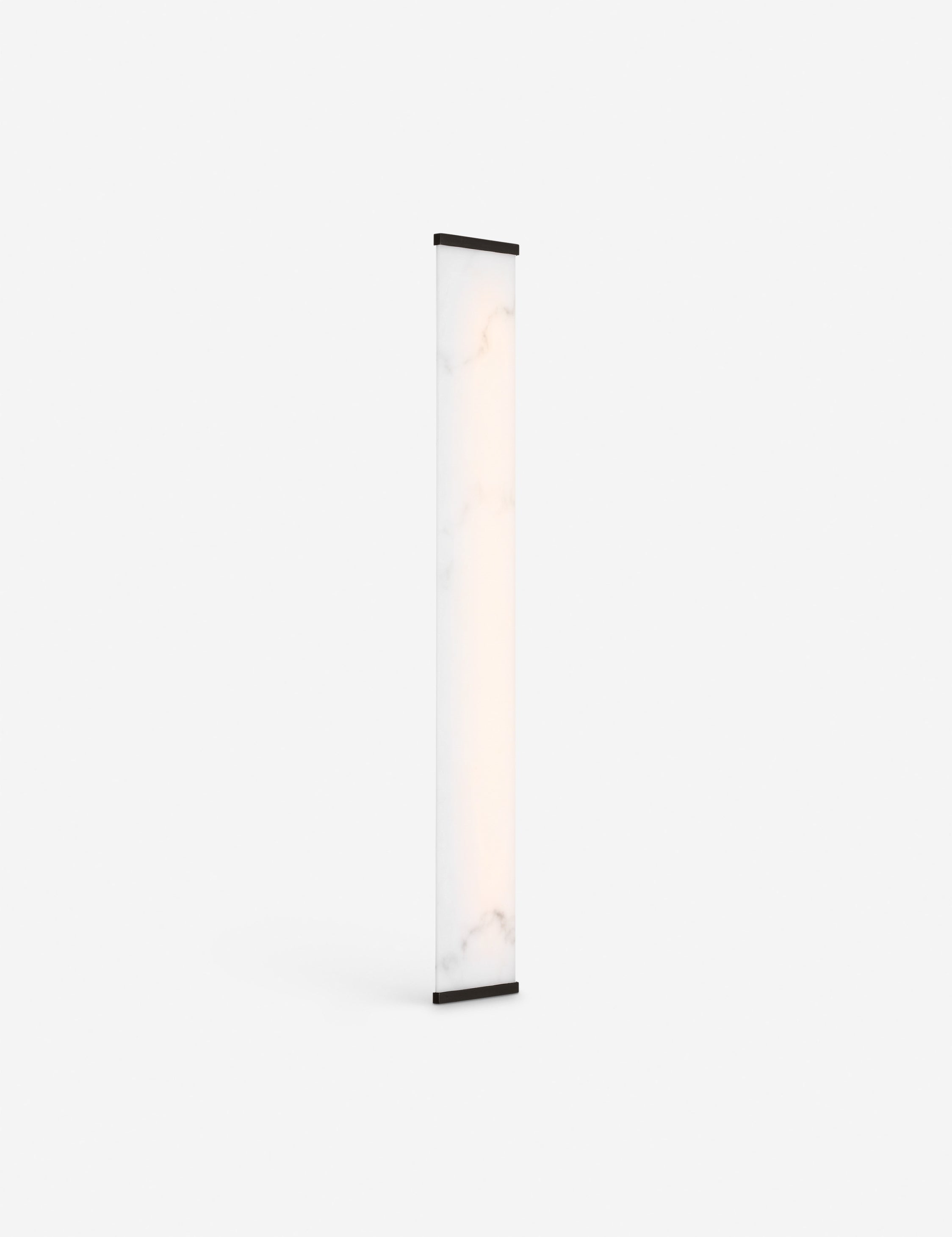 Lulu and Georgia Cleor Sconce by Christiane Lemieux - view 7