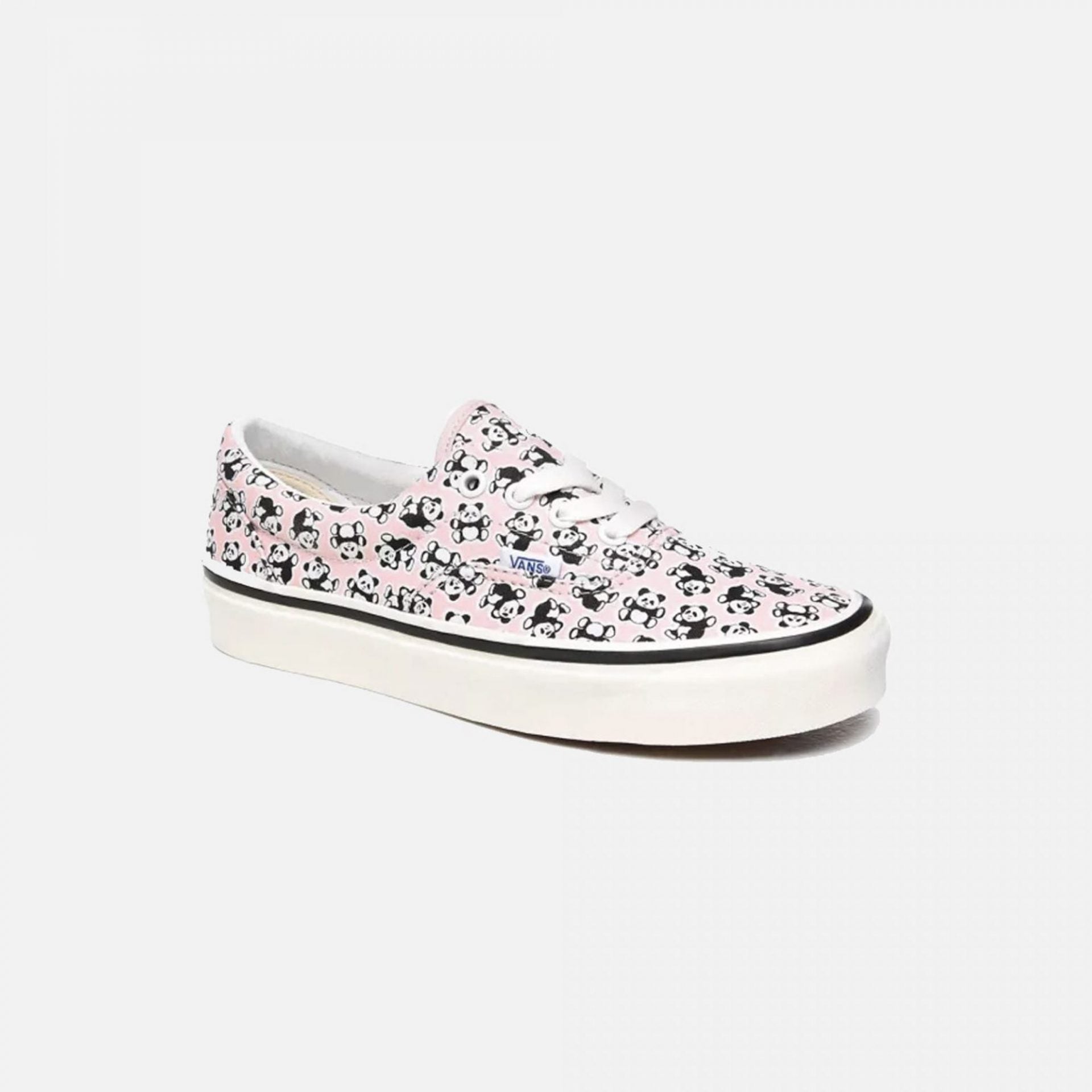 Vans | ANAHEIM FACTORY ERA 95 DX PANDA PINK - view 2