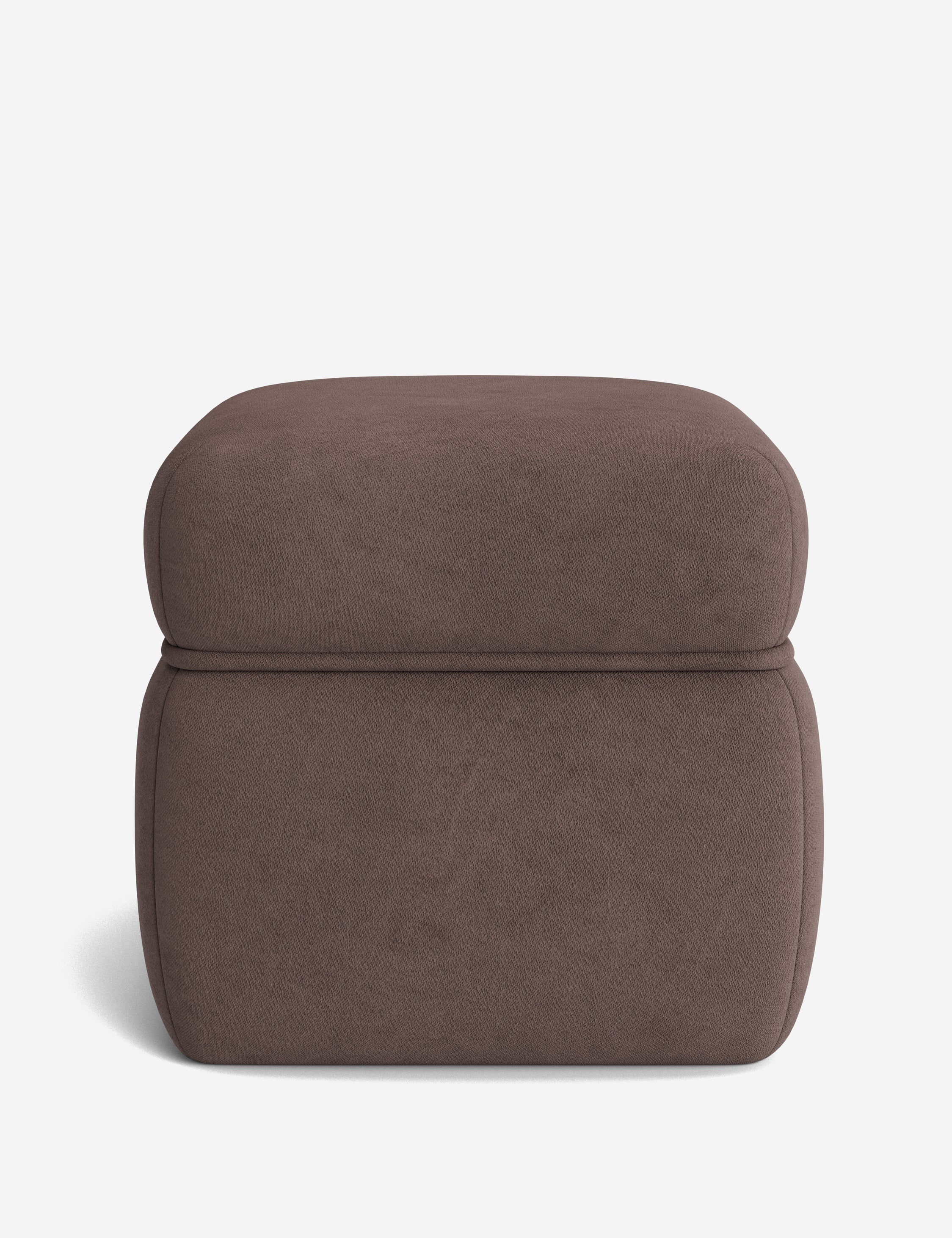 Lulu and Georgia Yumi Stool - view 92
