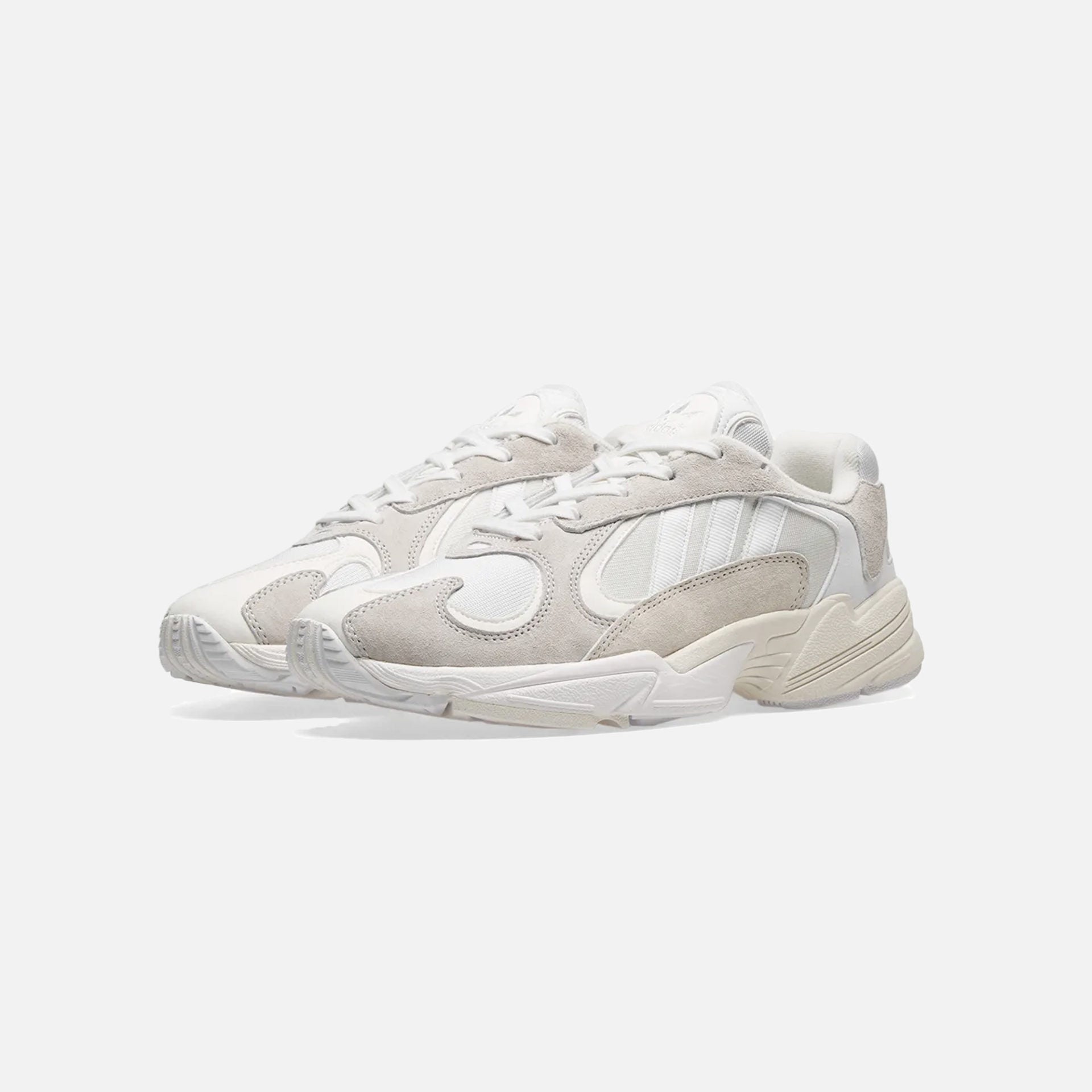 Adidas adidas shoes – Adidas | YUNG-1