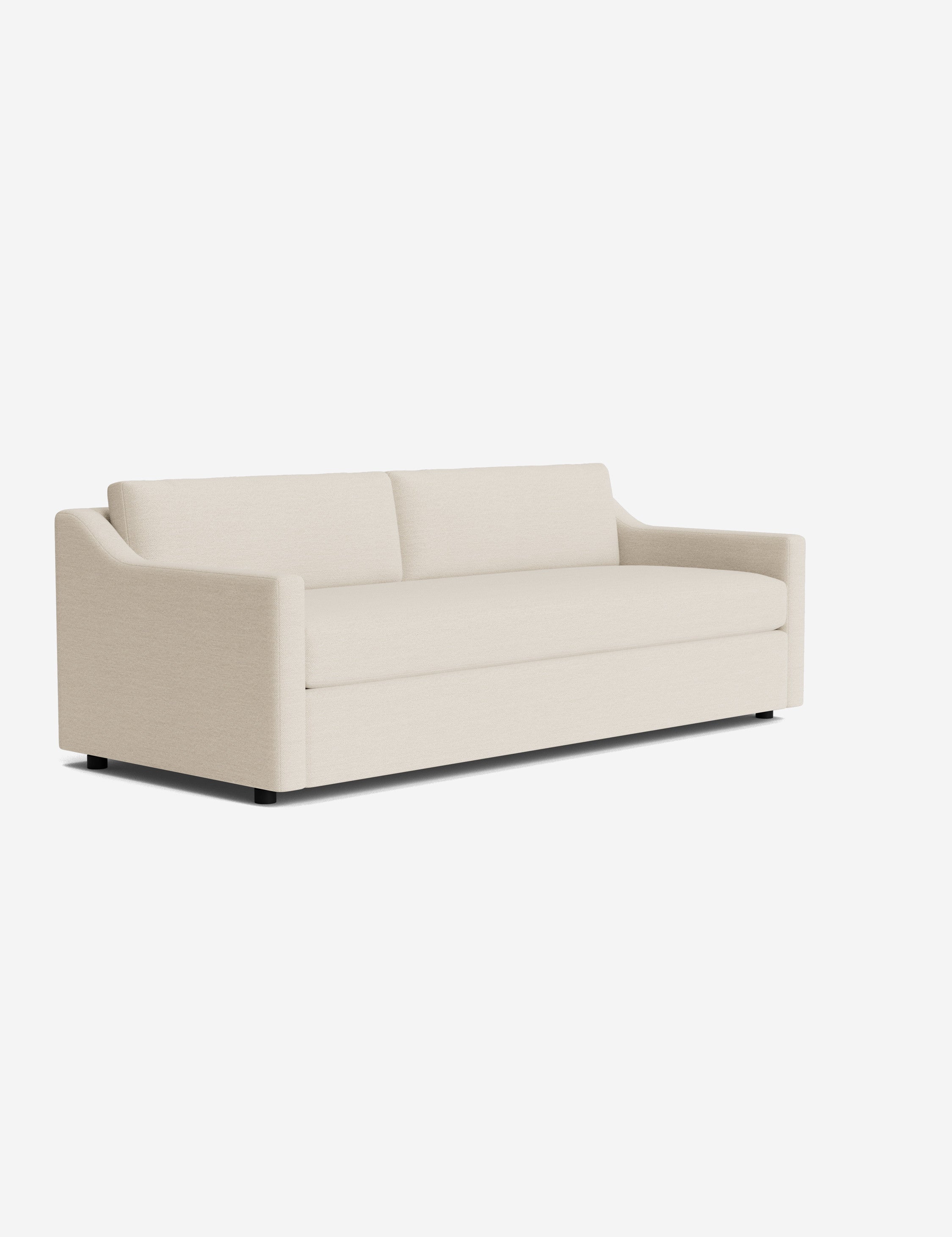 Lulu and Georgia Masera Sofa - view 60