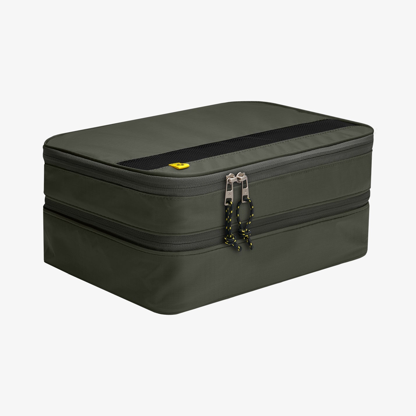 Accessories Travel Packing Cubes | KD600 - view 2